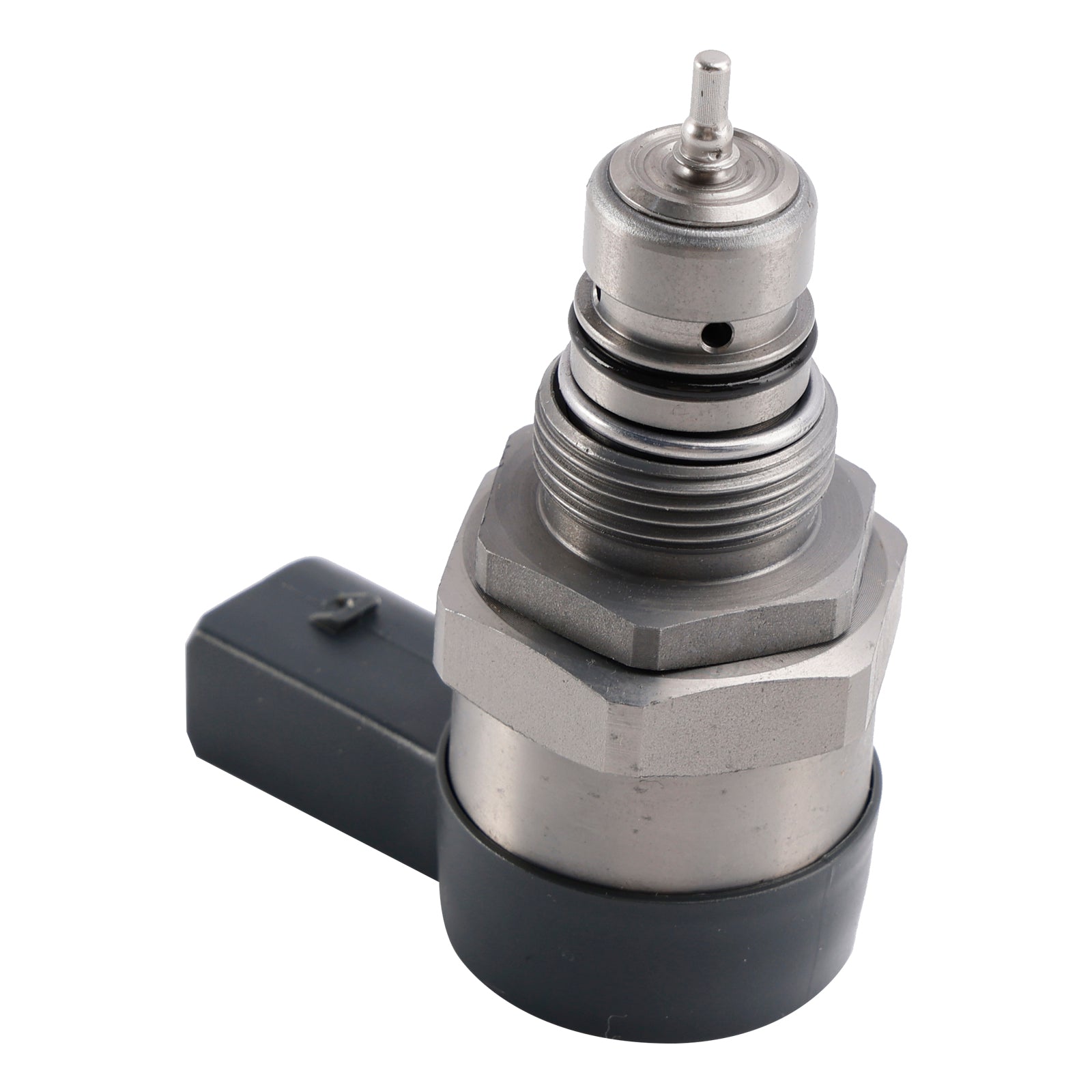 Régulateur de pression de carburant 0281002682, pour Freightliner Sprinter 2,7l 2004 – 2006