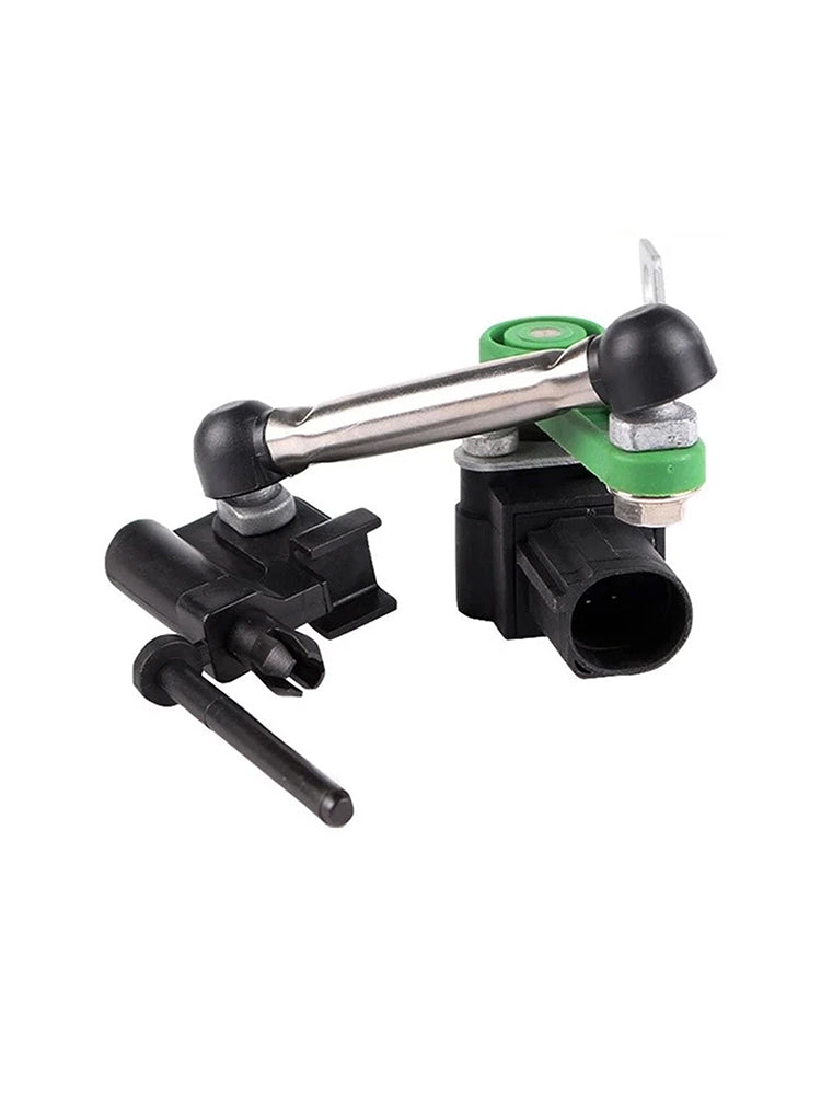 Front Left Ride Height Level Sensor 7P0616213 For VW Touareg 7P5 7P6 2010-2018