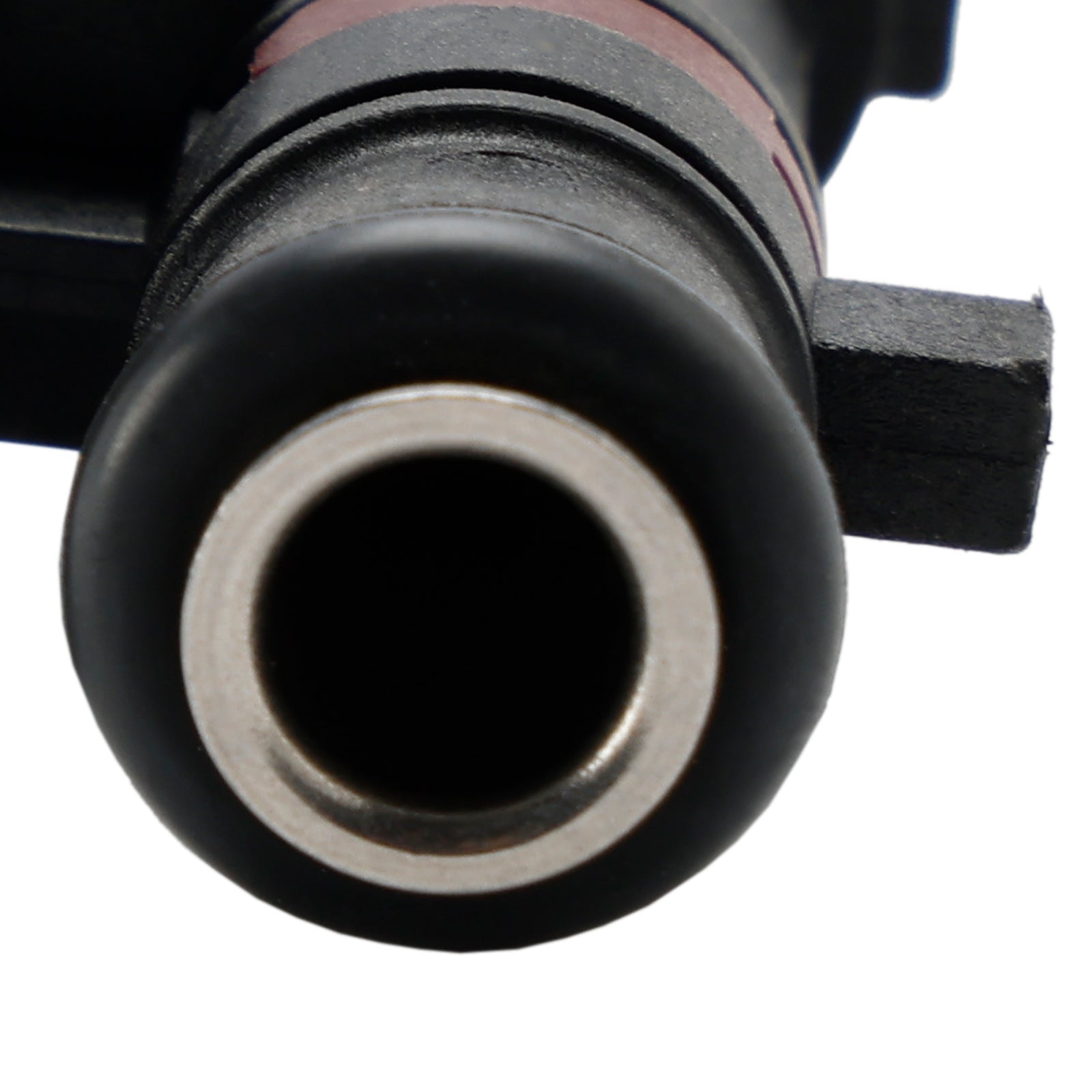 Injektor paliva 6DA-13761-01 pre Yamaha Outboard 150 175 200 HP 6DA-13761-00-00