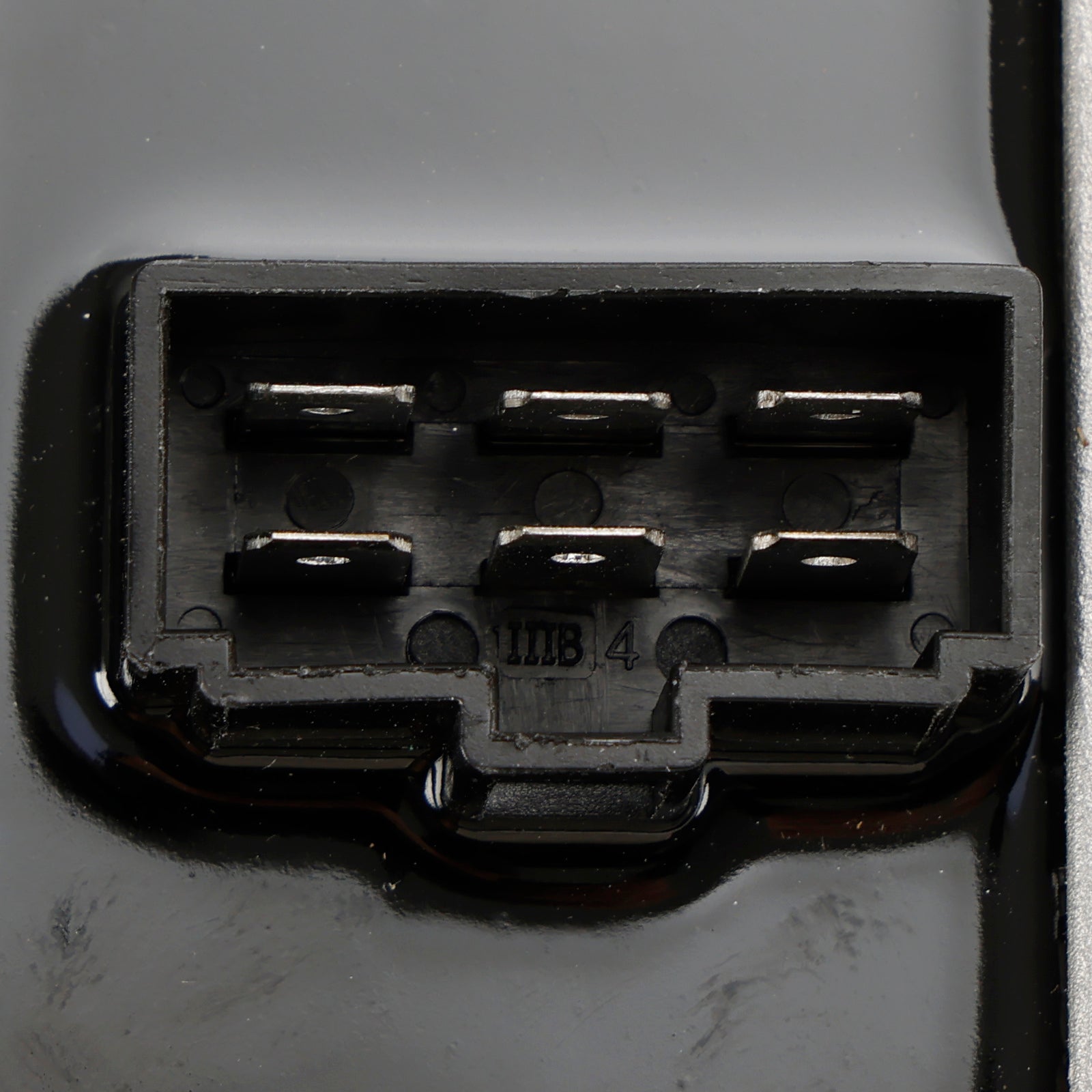 2019-2021 Honda C125A SUPER CUB 125 Magneto Coil Stator + Spanningsregelaar + Pakking Assy 31120-K0G-901