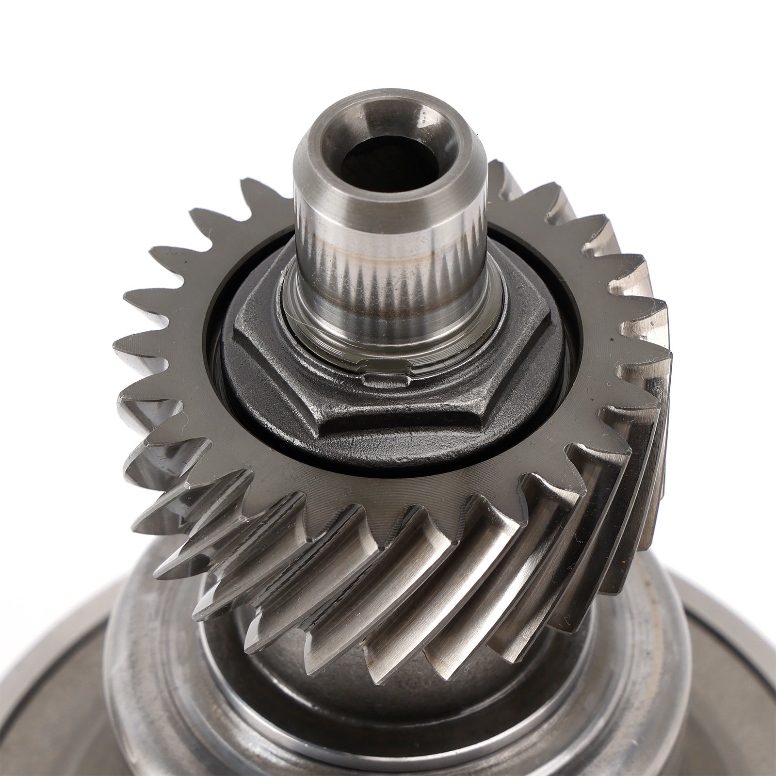 2014-ON Toyota COROLLA 1.8L 2.0L CVT Transmission Pulley Set With Belt Chain K310 K313