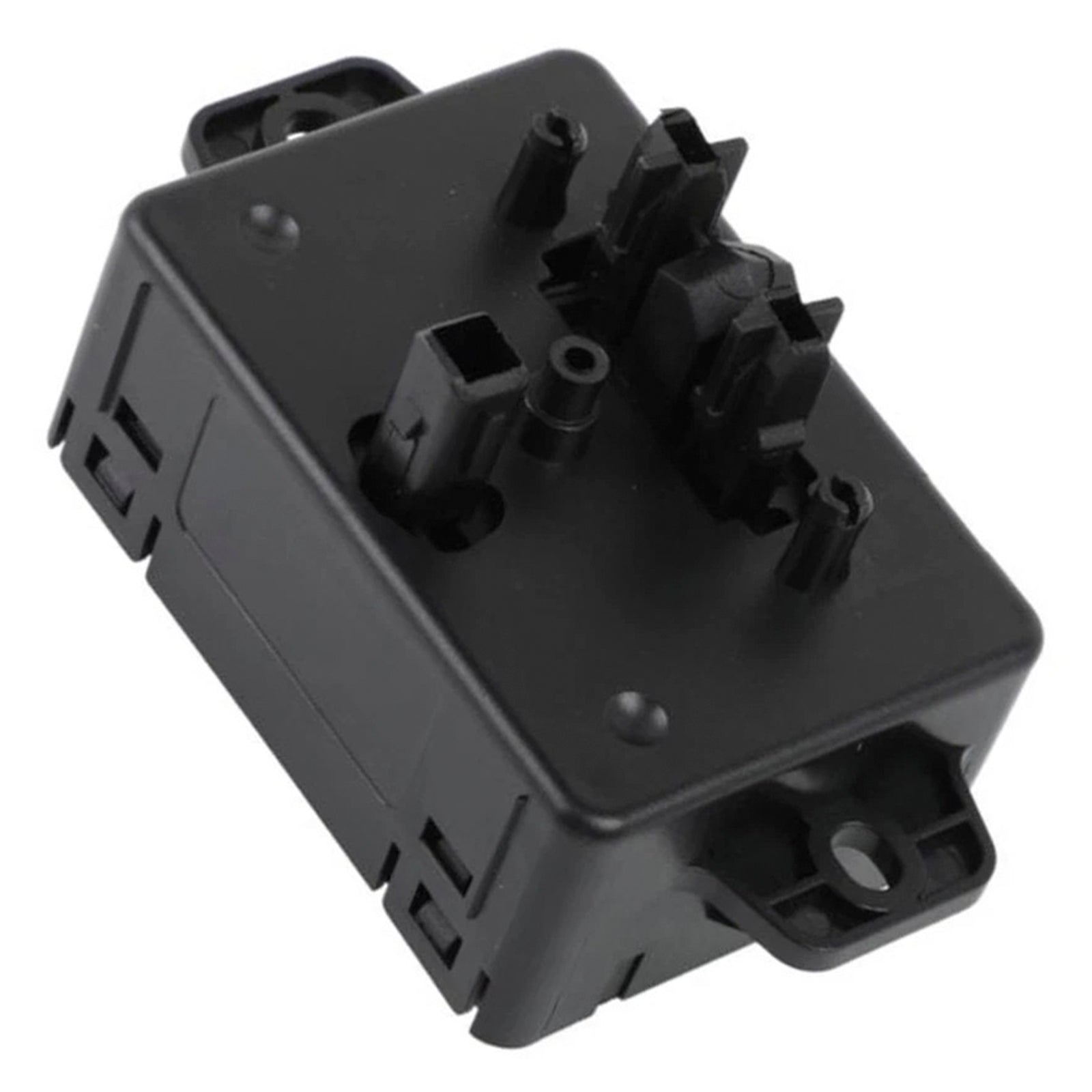 Seat Switch Control Button 64176AE000 for Subaru Forester Outback Legacy 05-14