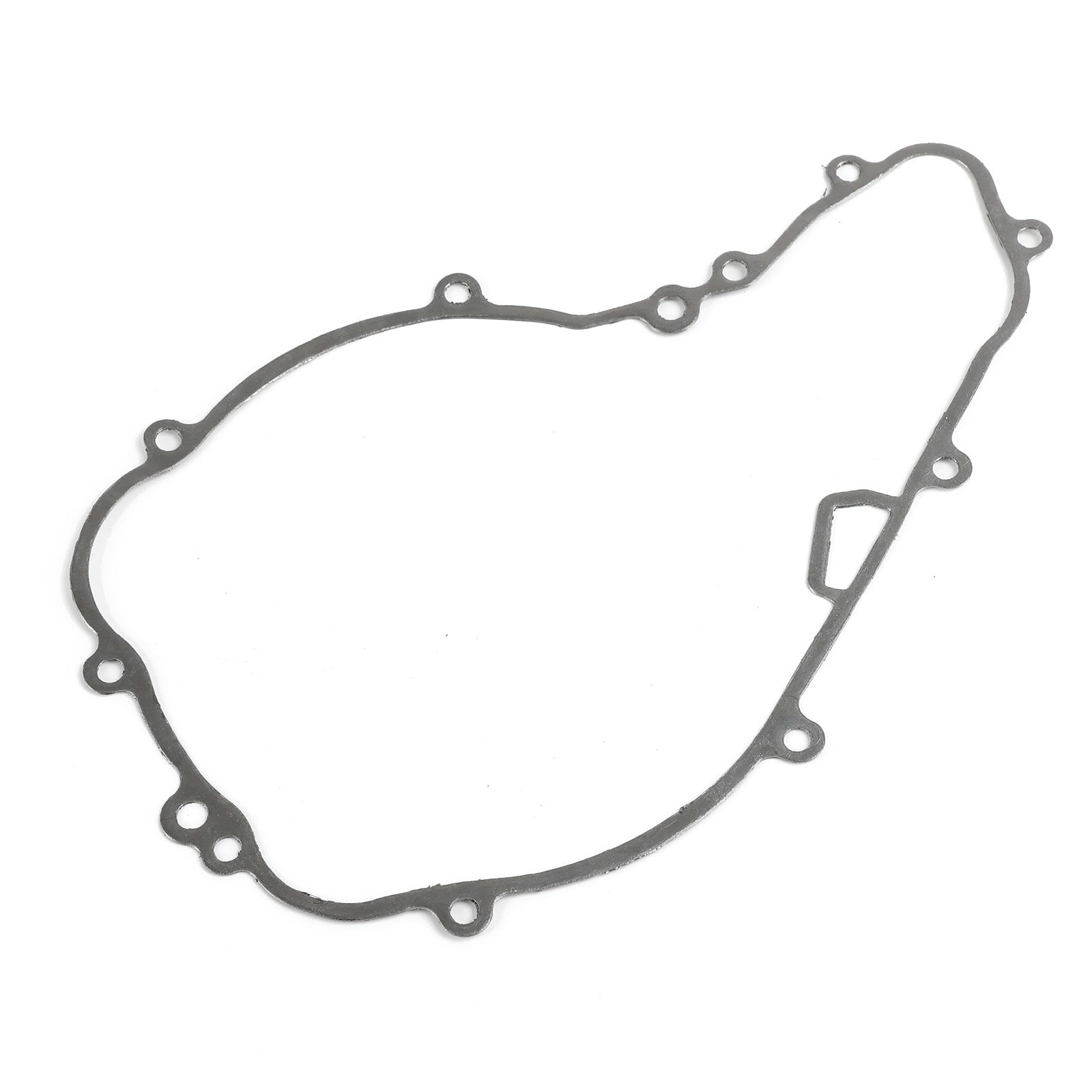 Generatordekselpakking voor Kawasaki KL 600 B 85-89 KL650 Tengai 89-91 KL KLR 650