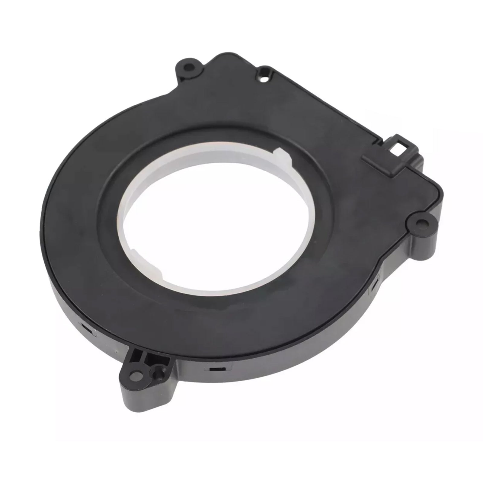 2006-2013 Nissan Qashqai J10 Stuurhoeksensor 47945-JD000