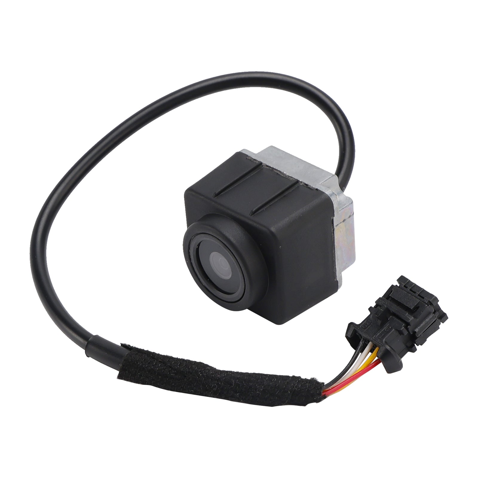 Rear Reverse Camera 9812668580 For Peugeot 3008 508 Partner Citroen C4 DS4 DS5