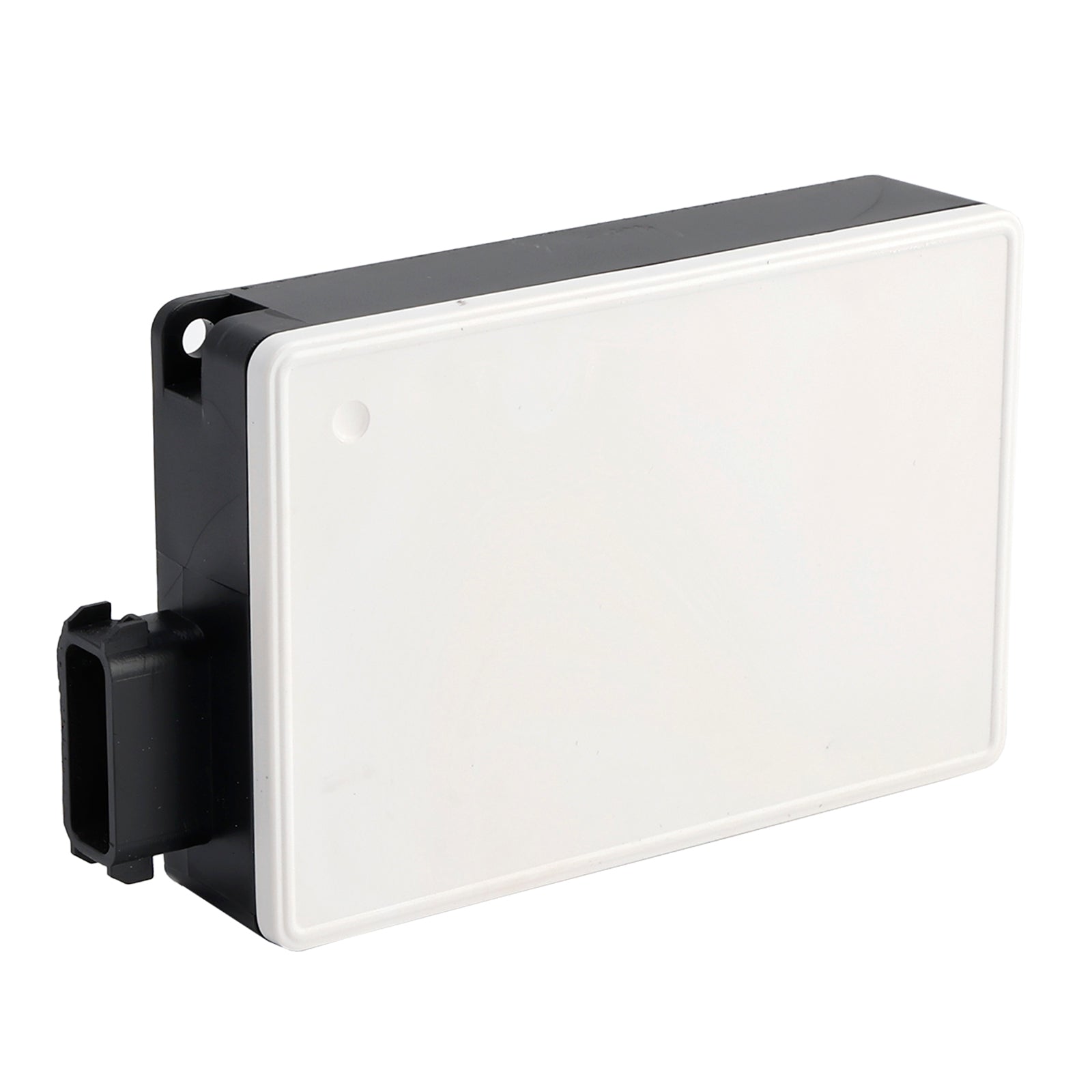 2013-2017 Mercedes C-klass GLA156 främre radarsensorstyrenhet A0009052804 A0009020721 A0009013503