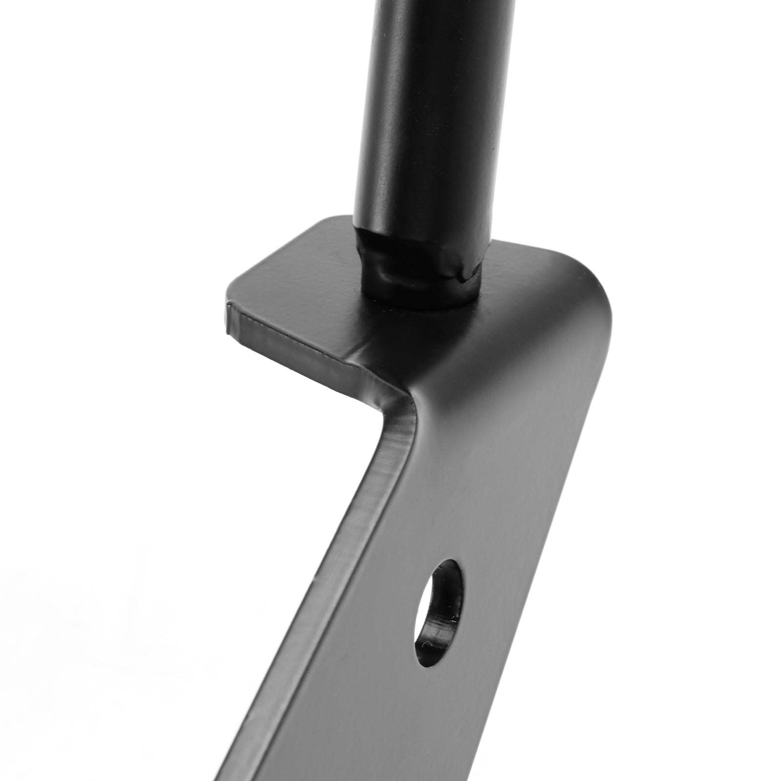 2021-2024 Honda CM1100 CMX1100 Passenger Sissy Bar Backrest