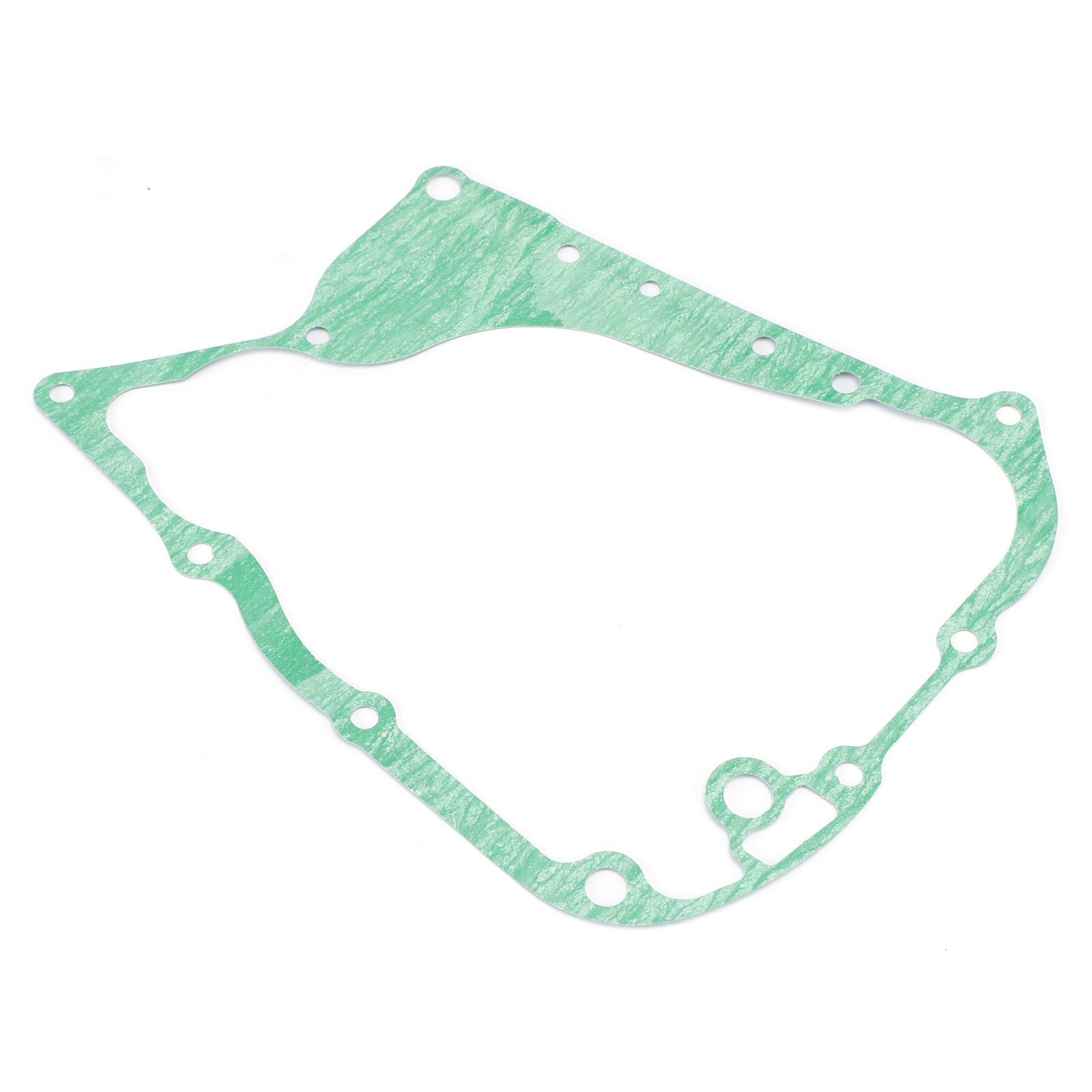 Kit de joint de régulateur de bobine de stator magnétique Honda PS125 PS250 2004-2006 31120-KTB-008