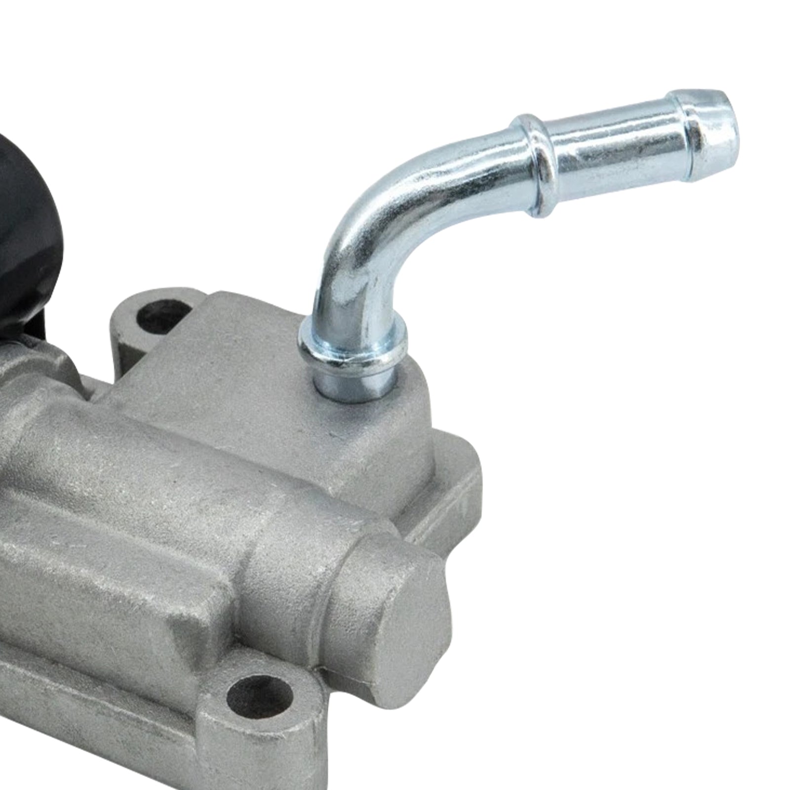 Tomgangsluftkontrollventil 16022-PRB-A02 for Acura Si RSX Type-S 2.0L 2002-2006