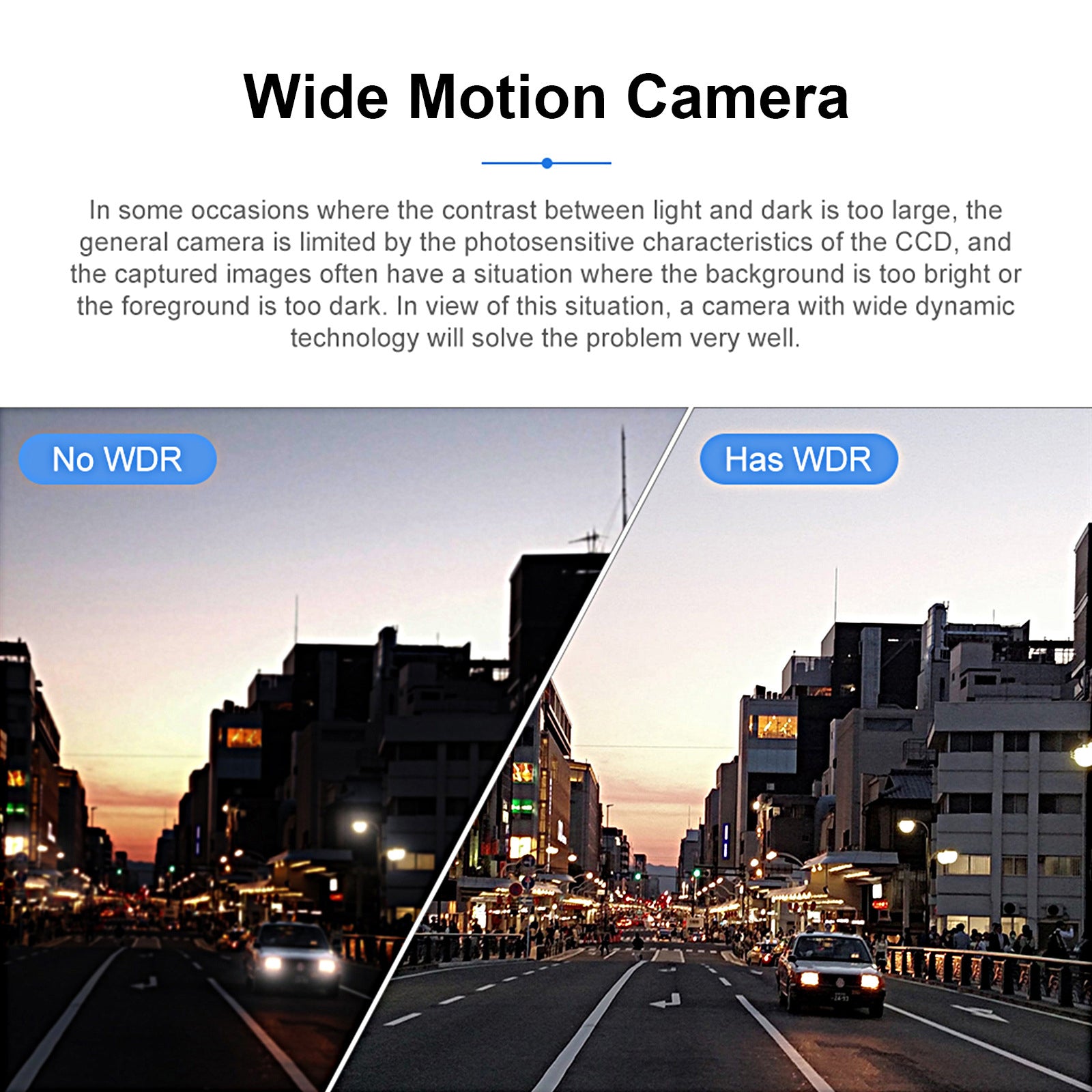 10.26" Draagbare Bluetooth-autonavigatie Draadloze CarPlay HD Groot touchscreen