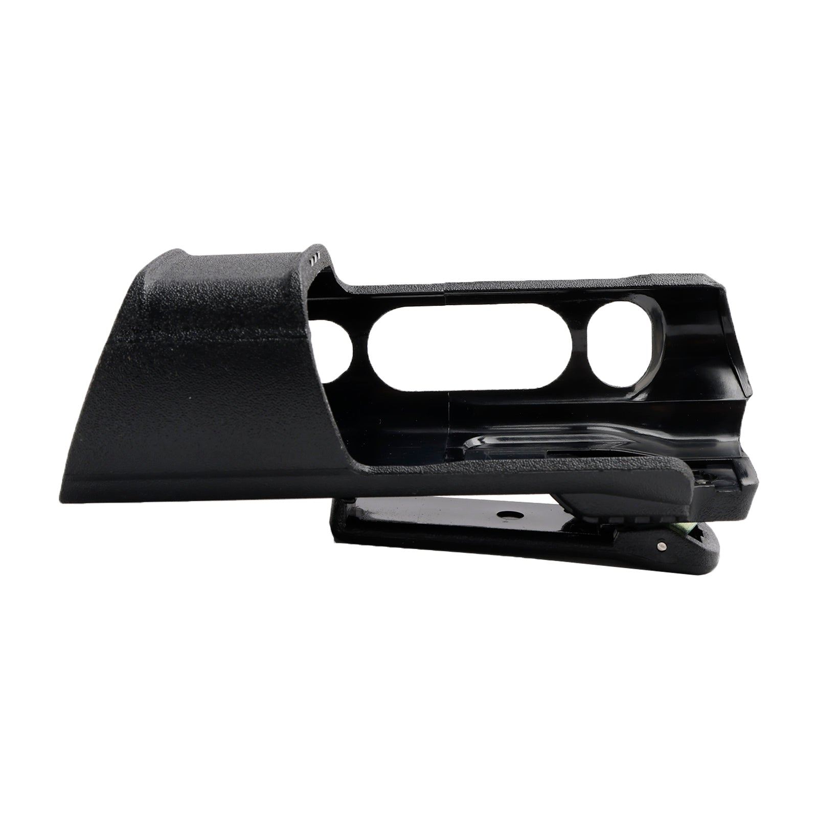 Máquina de clipe de clipe de cintura APX7000 CLIP PARA APX7000 PMLN5331 PMLN5331A RÁDIO