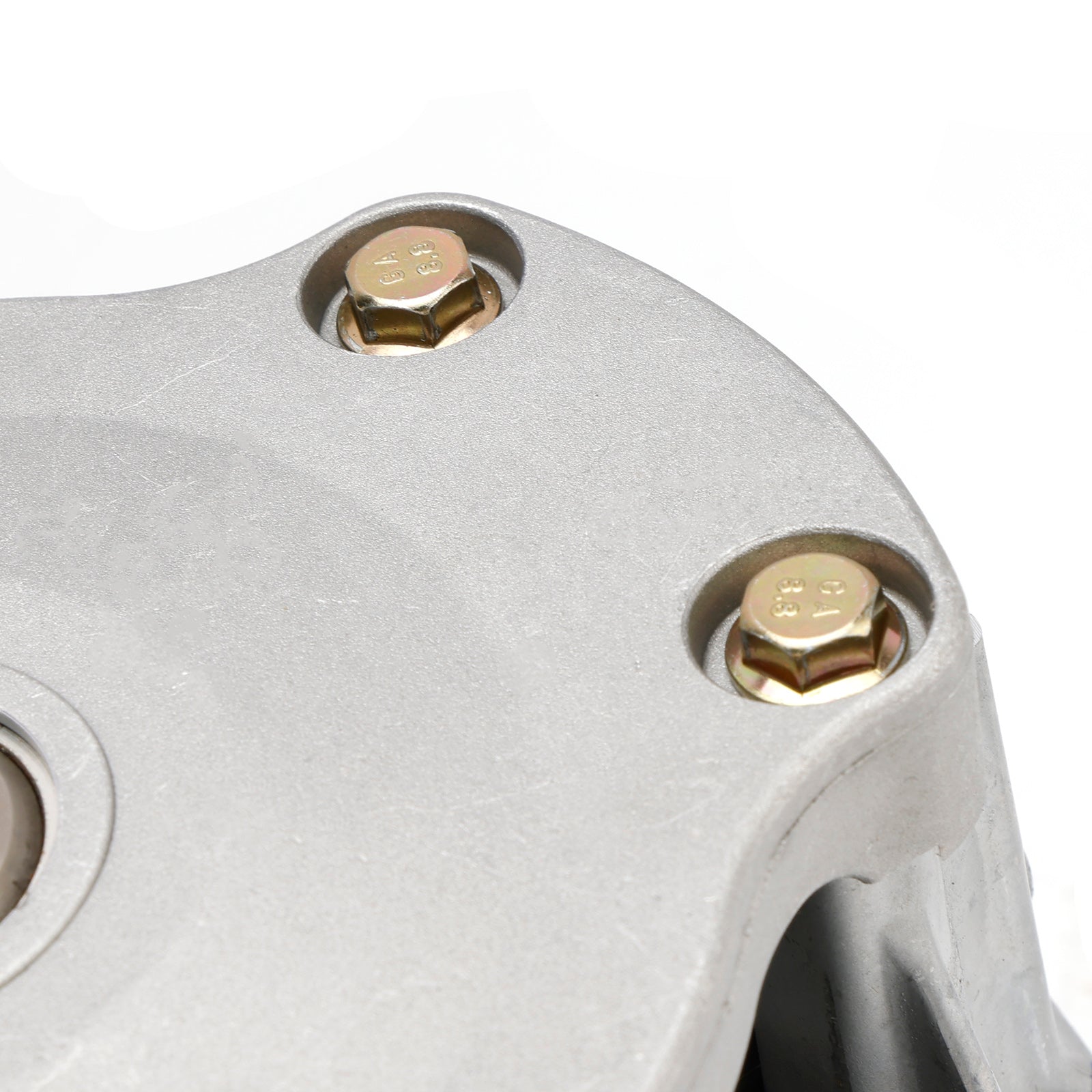 Polaris Sportsman 550 850 1000 Sada variátorov kladky prednej spojky 1322953