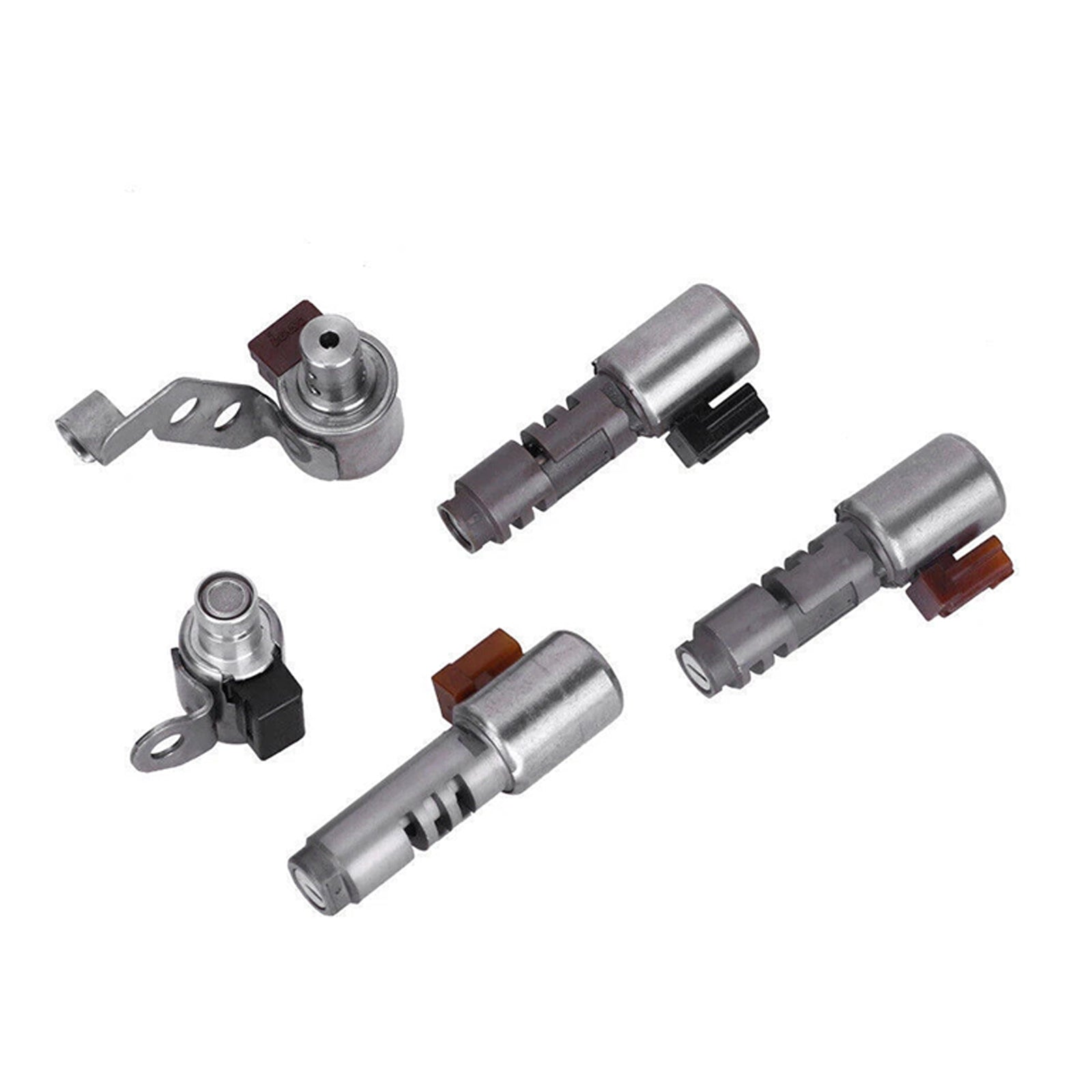 2005-2007 SCION TC 5PCS transmissionsmagnetsats U140 U240 U241