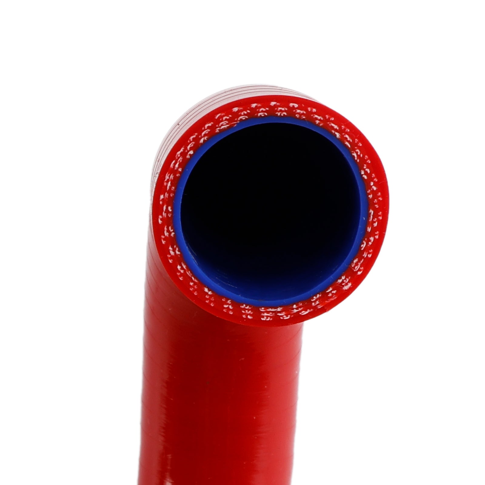 Yamaha MT-09 XSR900 TRACER 9/GT Todos os anos Silicone Radiator Coolant Mangueira