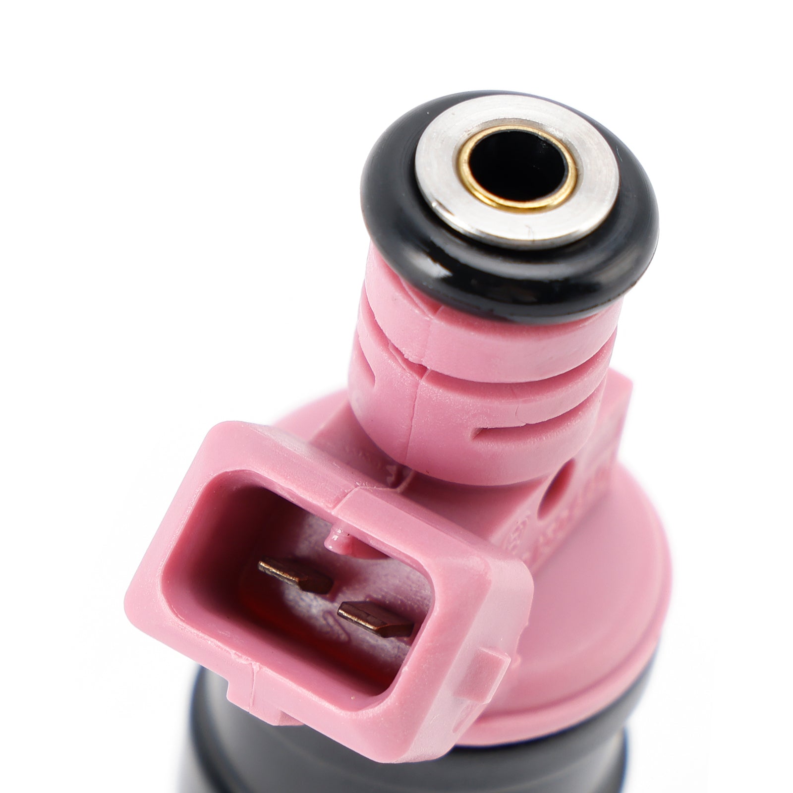 1Pcs Fuel Injector For BMW E36 328i M3 E39 Z3 1996-2000 2.8L 3.2L 0280150440