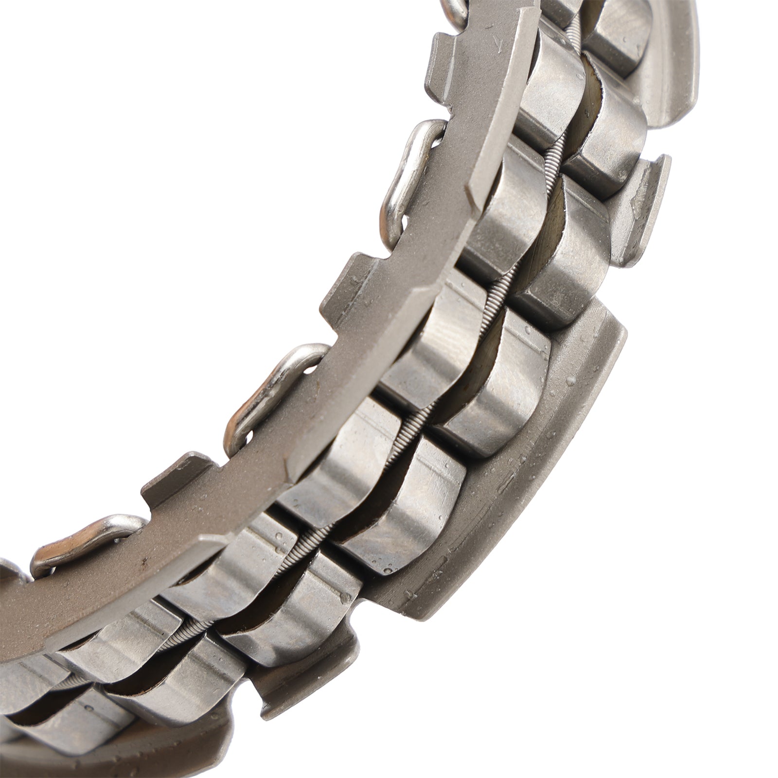 One Way Clutch Bearing For Stels Dinli 600 GT, 700 D, 700 GT,800 D, 800 GT