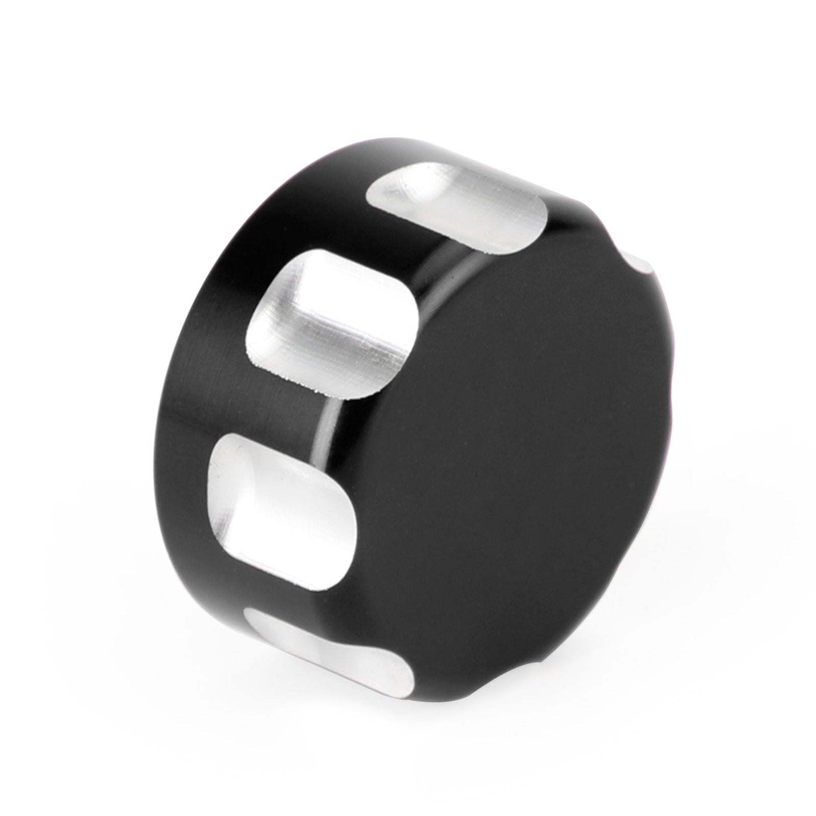 Bouchon de vase d'expansion Ducati 848 EVO 1198 S R Monster 821 937 1200 S R