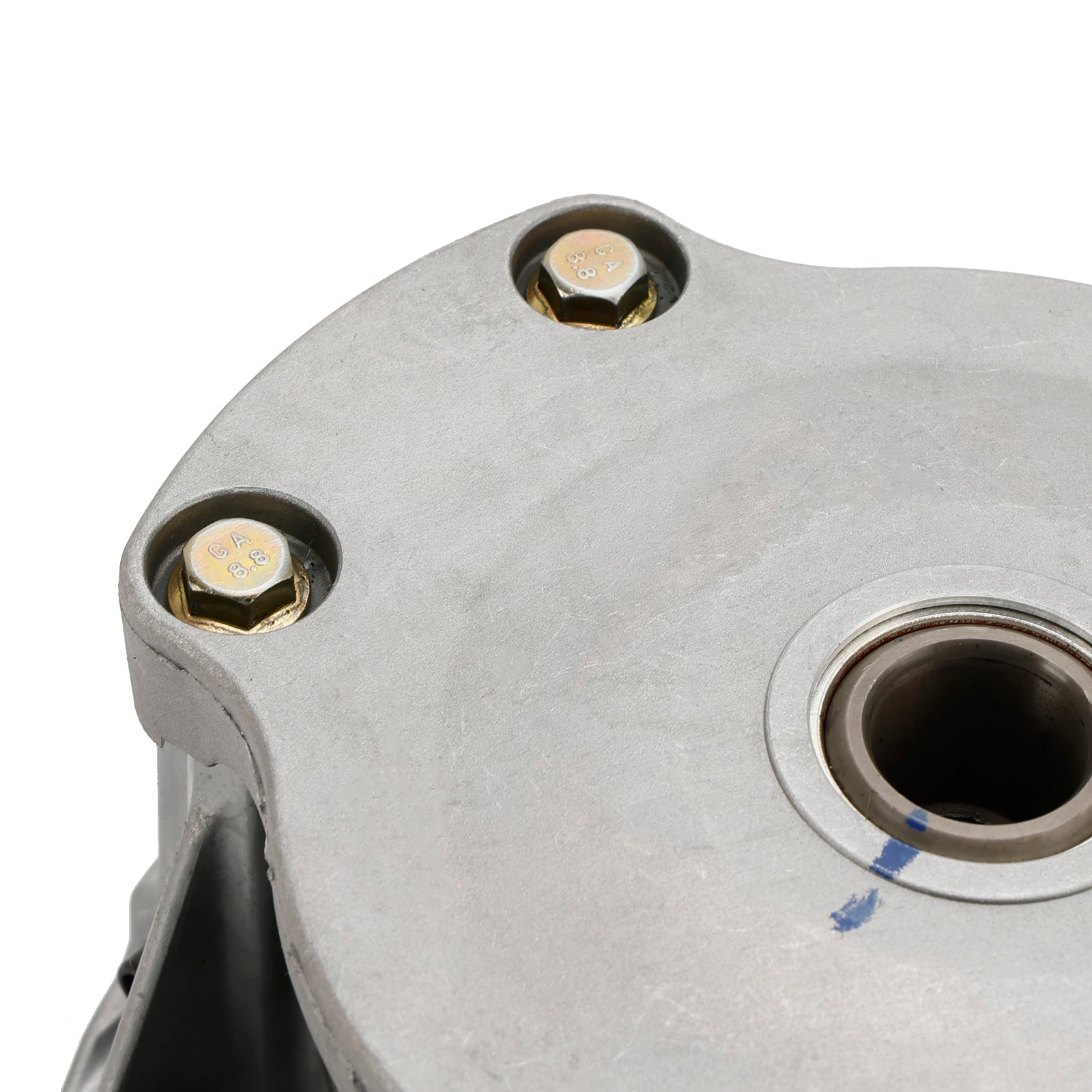 2010 Polaris SPORTSMAN EPS 550 Front Clutch Variator Kit 1322814