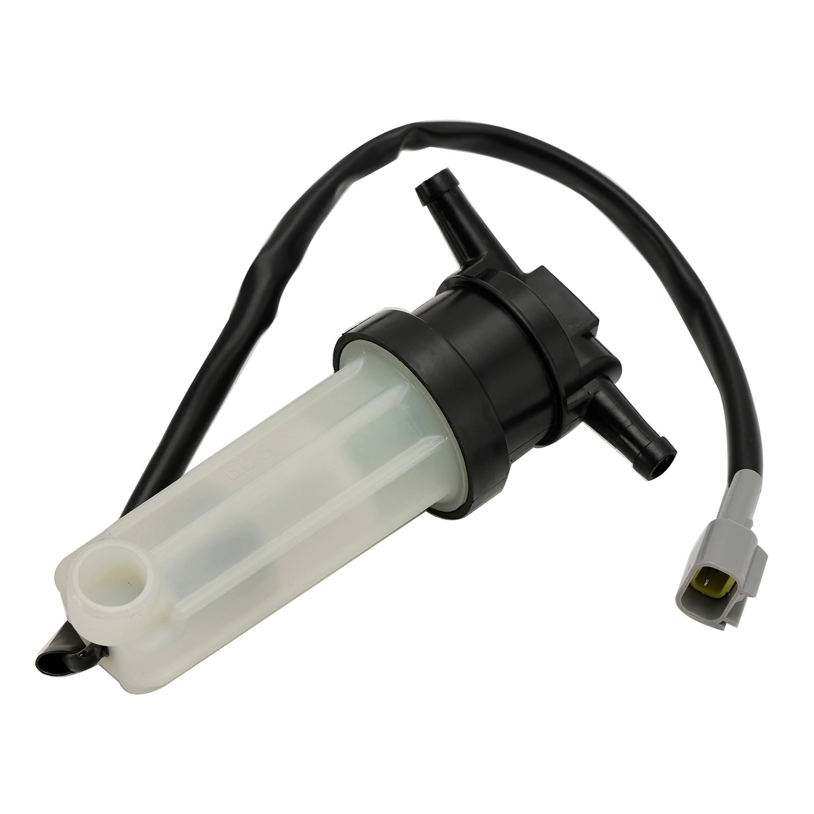 2017- Yamaha hors-bord F80D 80HP filtre à carburant hors-bord 6EK-24560-00