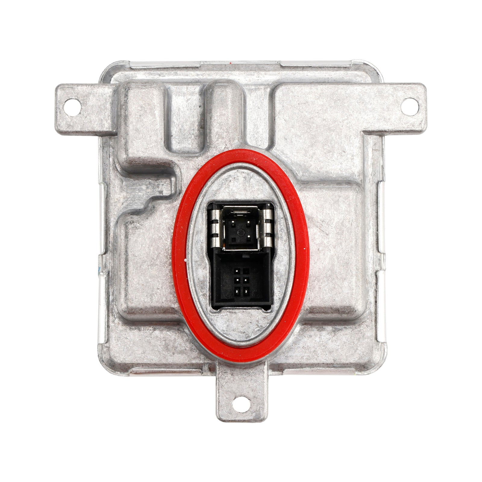 Xenon HID Headlight Electric Ballast D1S 731832705 For BMW 3 Series X1 Z4