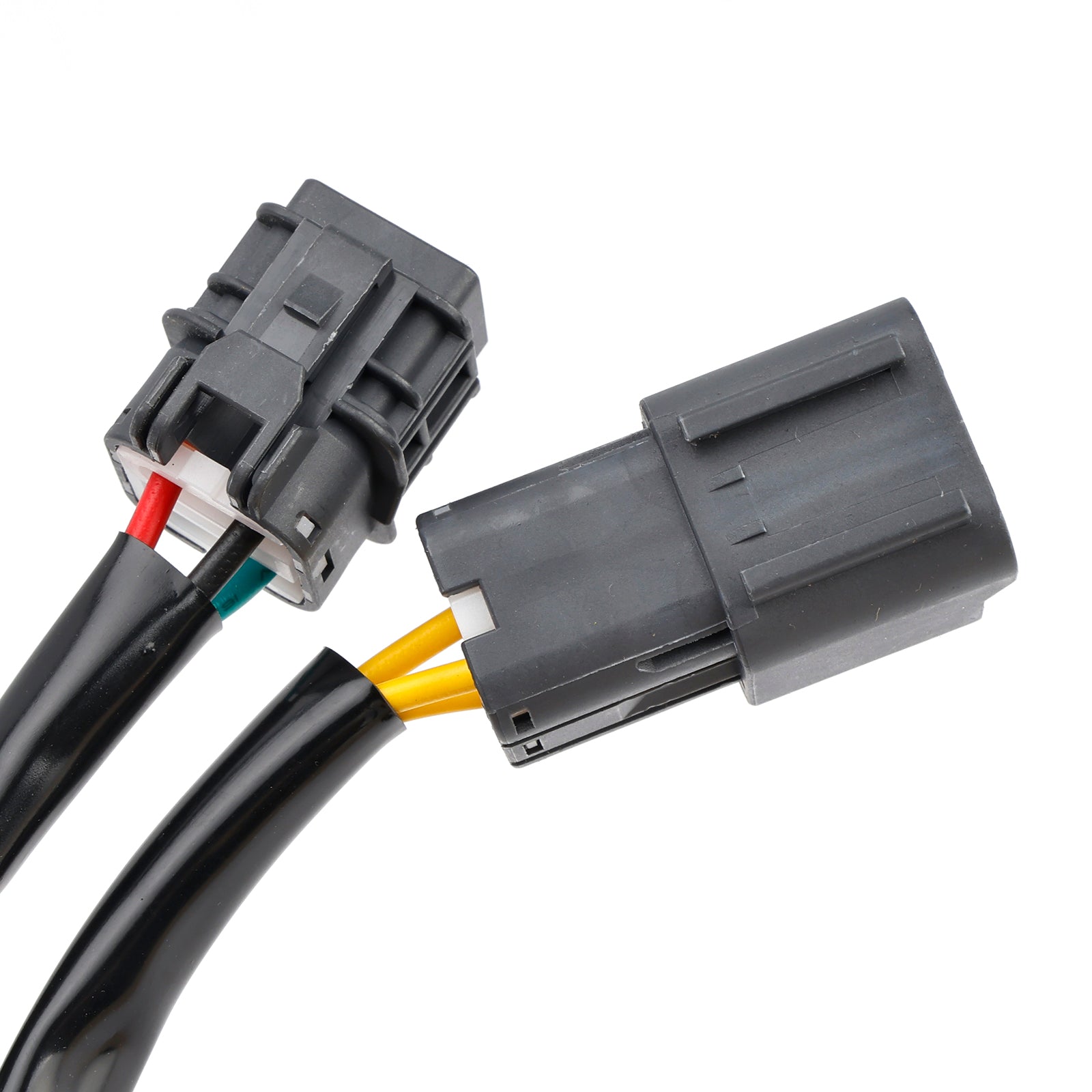 Régulateur de tension redresseur 31600-Rca-000 pour Sym Atv Quad Lander 300S 06-14 600
