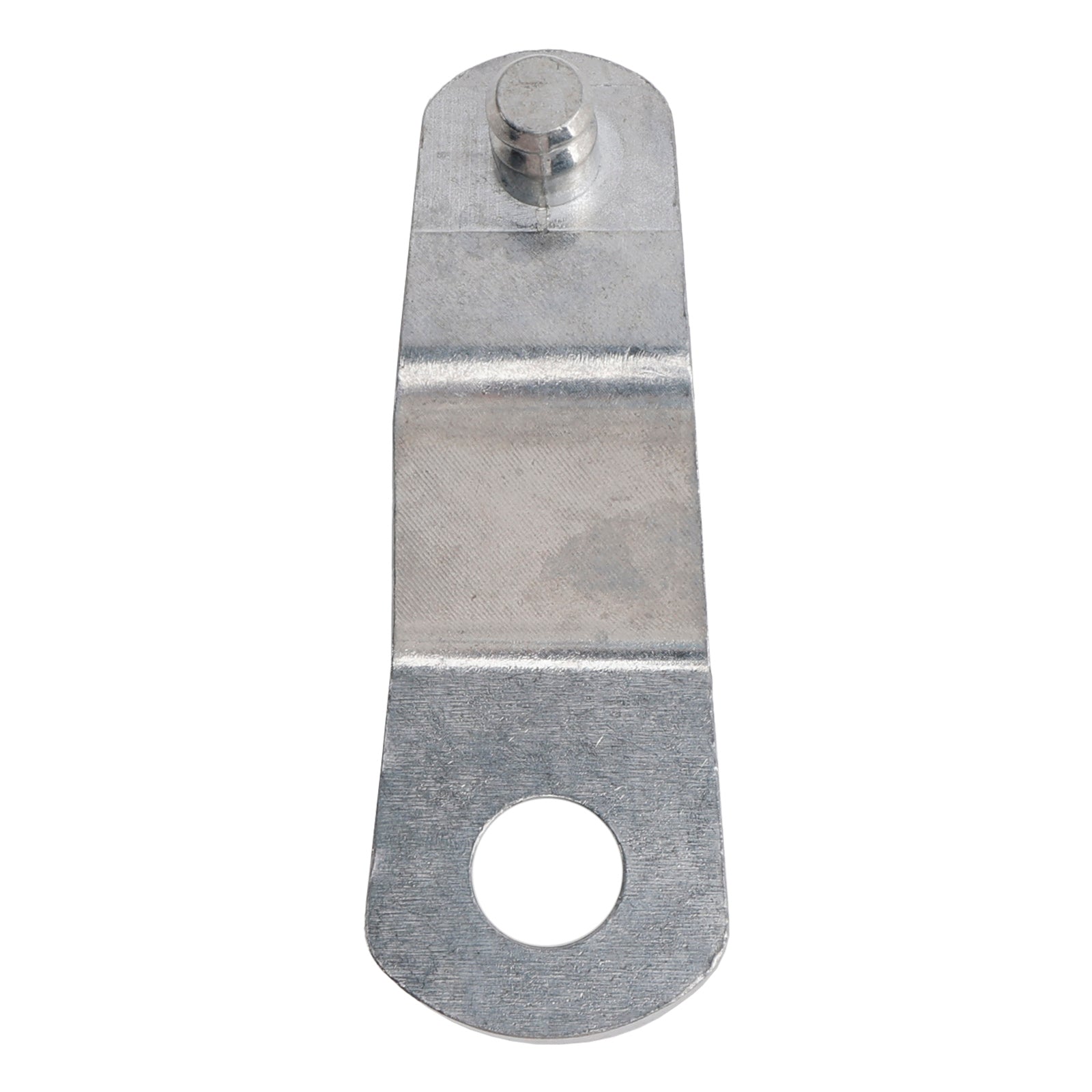 Clutch Pedal Control Lever Shaft for Ford F-150 F-250 F-350 E7TZ7A554A