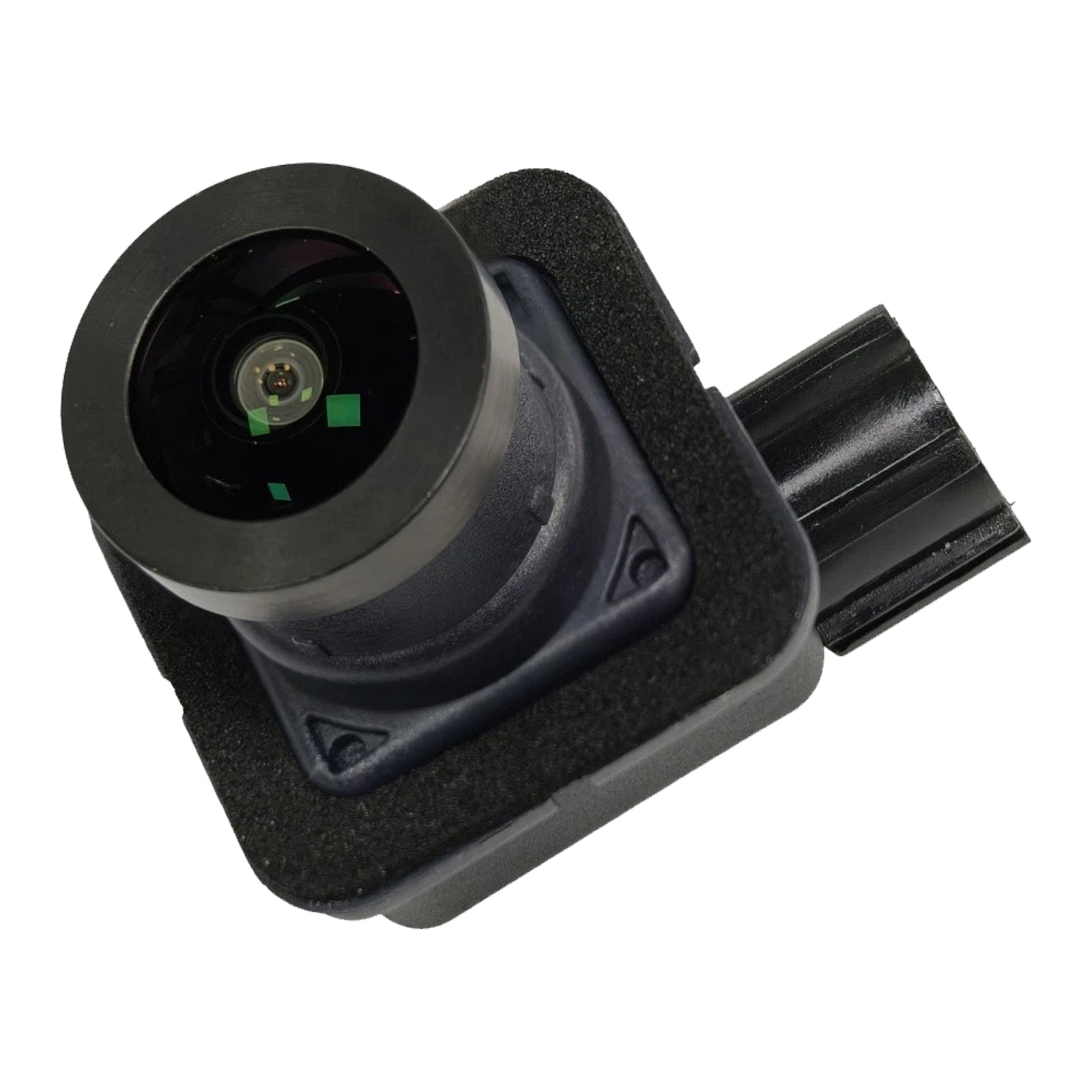 2017-2020 Maserati Levante Rear View Reversing Camera 670100888 670104948