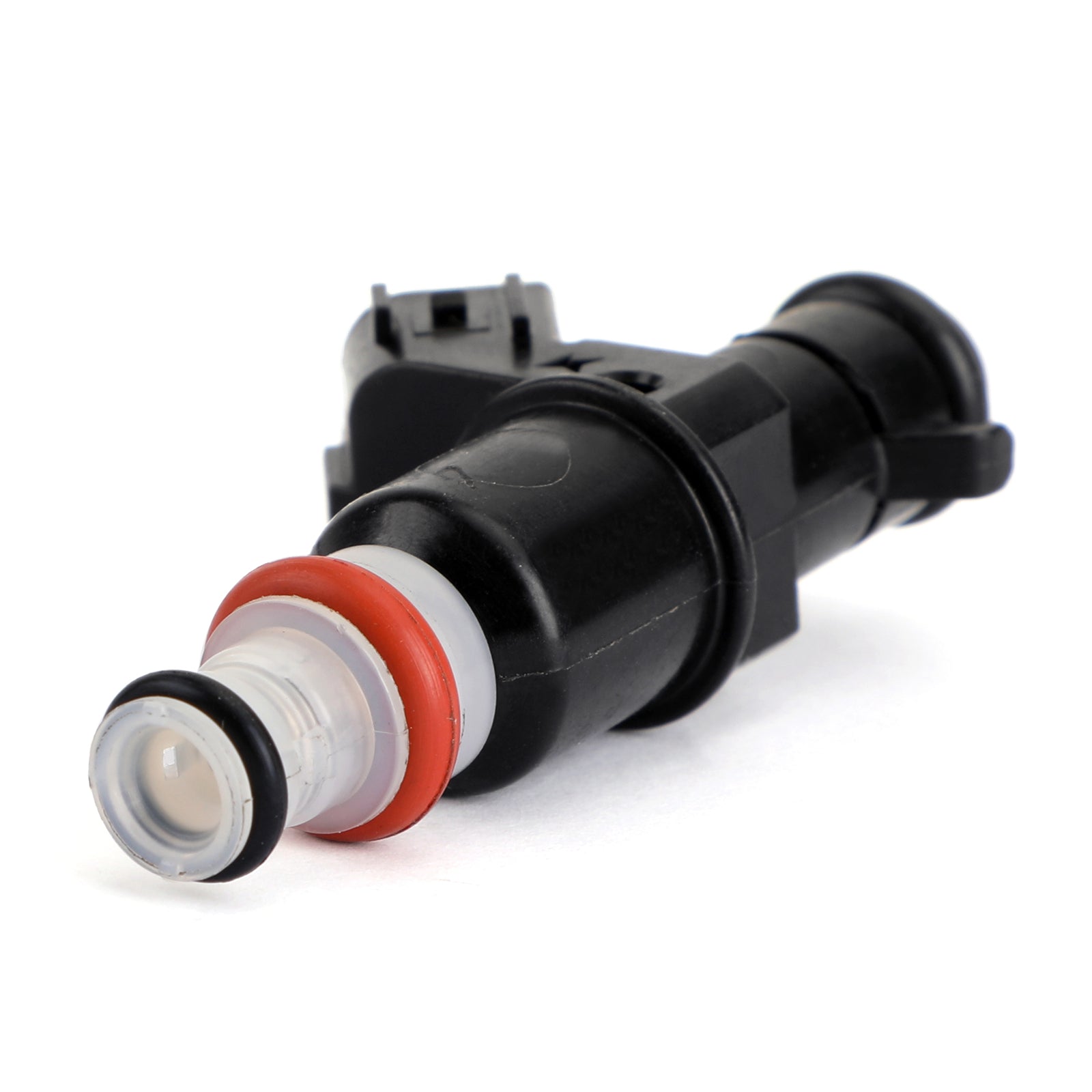 1 Uds inyector de combustible para 2003-2007 Honda Accord 2.4L 16450RAAA01 16450-RAA-A01 FJ484 842-12287 842-12288