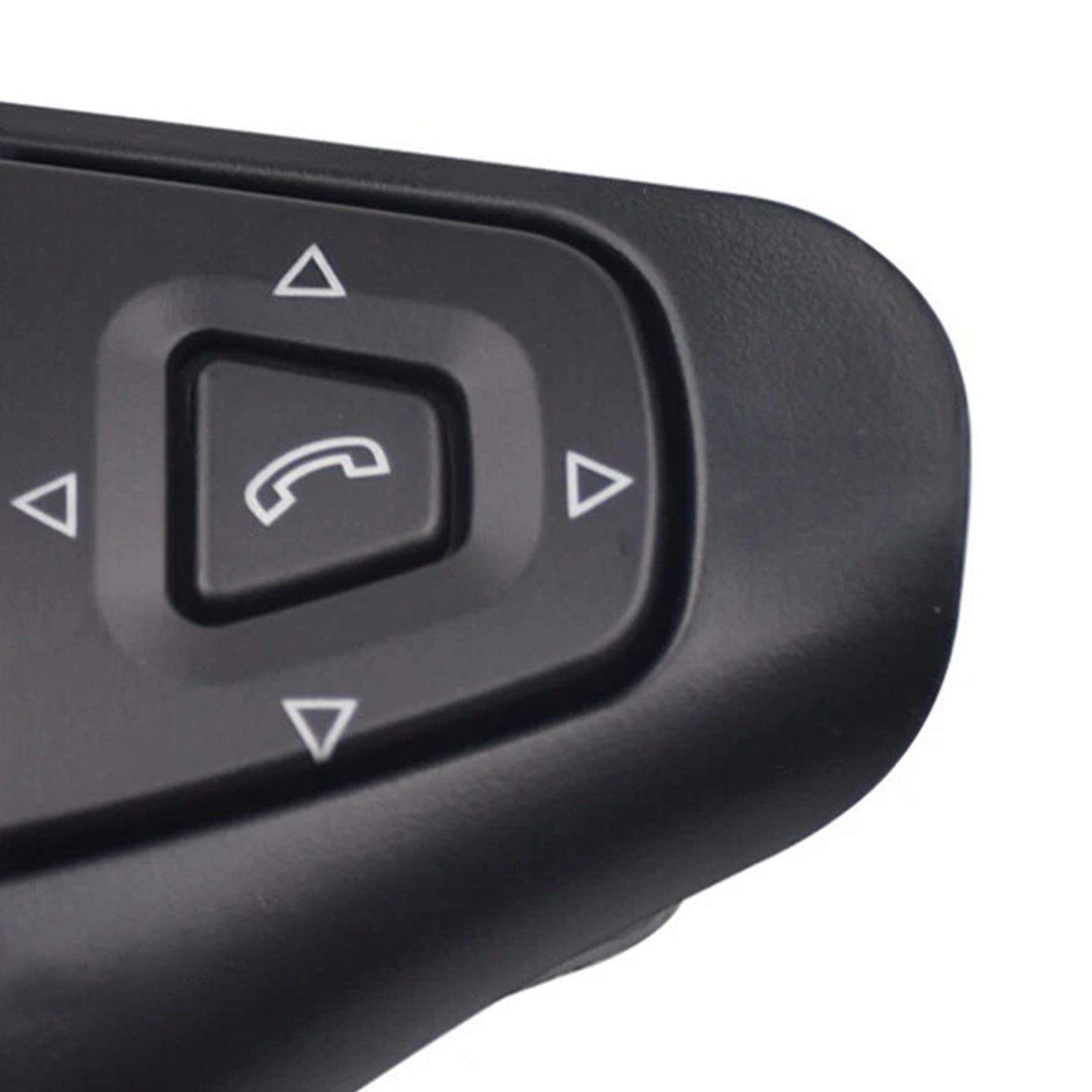 Interrupteur de volant droit 1870910 pour Scania P/G/R/T Series F/K/N Serie 2004