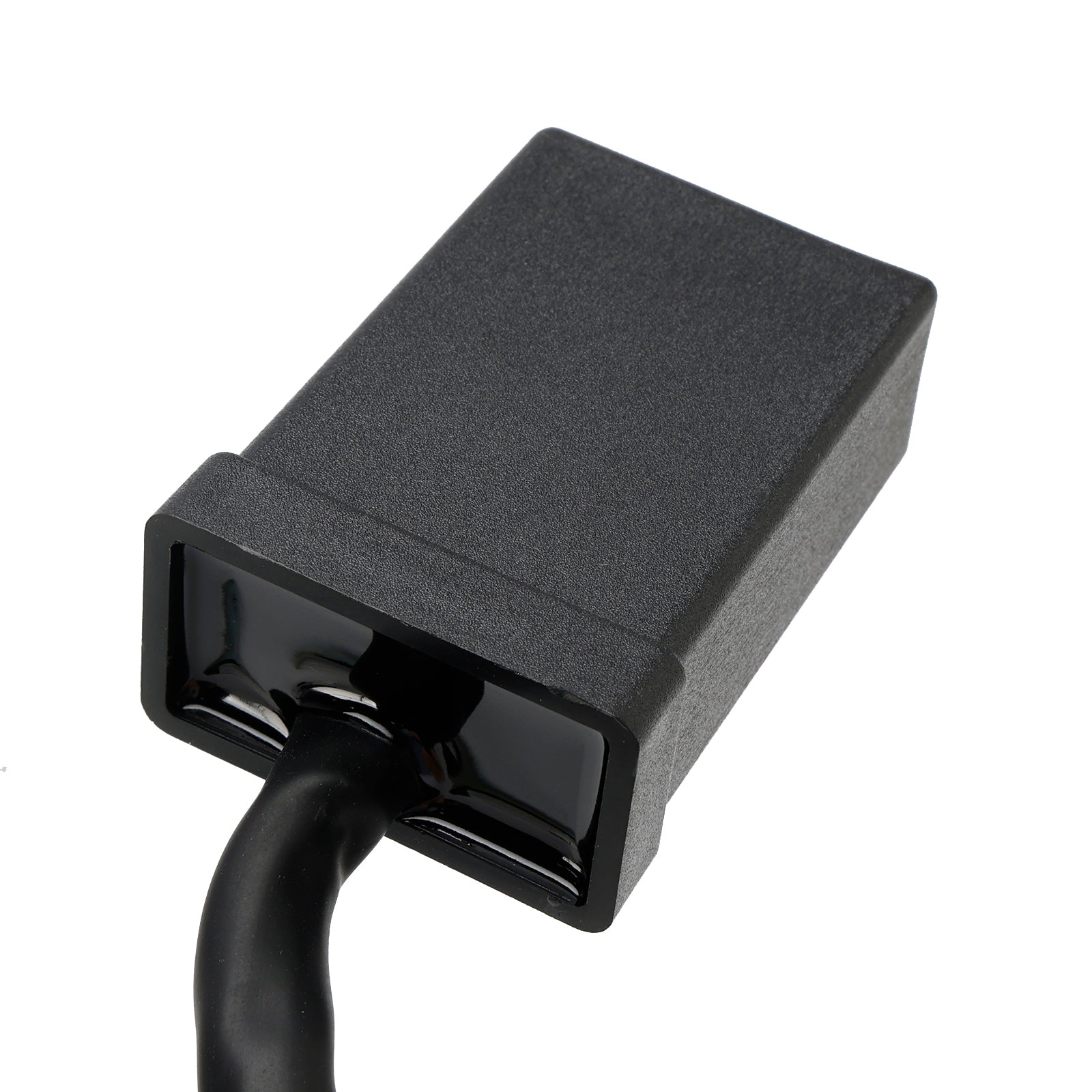 T135 Yamaha T105 T135 CRYPTON CDI CAIXA IGNITER JT110 4ST-85540-00 4ST-85540-01