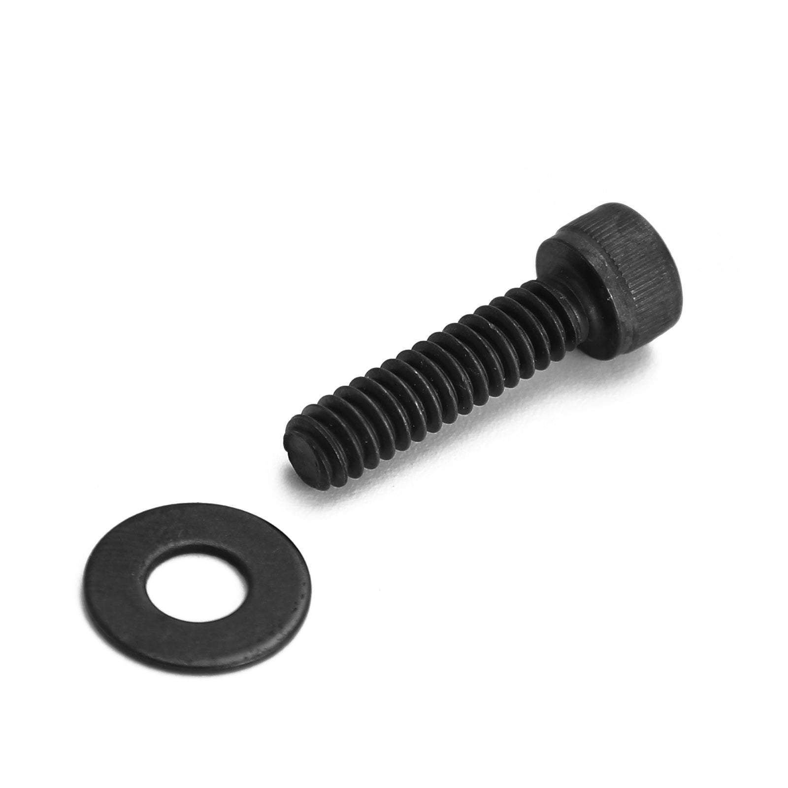 Justerbar övre mässa sidovindningsavböjning för vägglid 2015-2020 rök