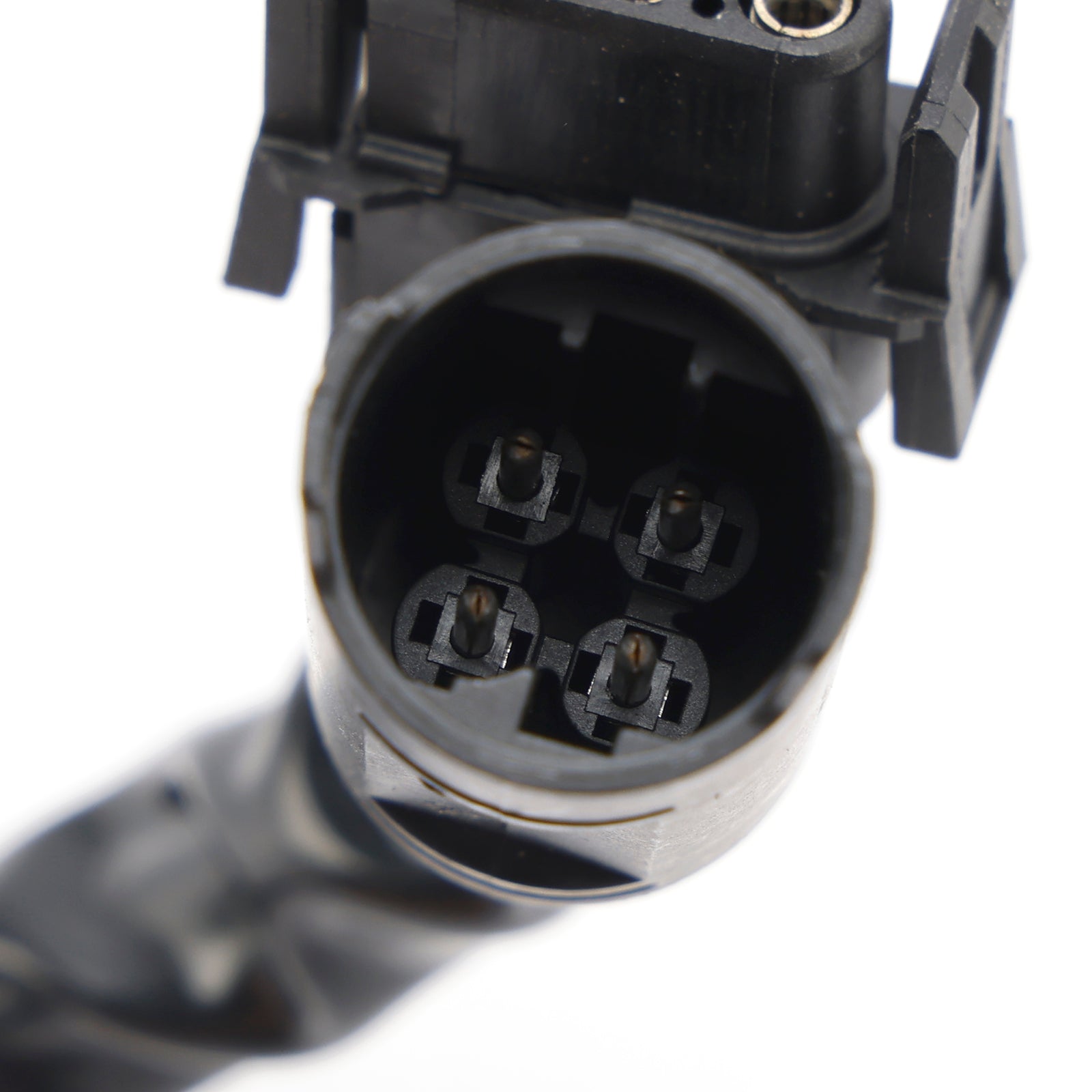 2008-2016 BMW G 650 GS (R13) Dynamo Stator Regulator Pakkingset 12317715476 61312346550