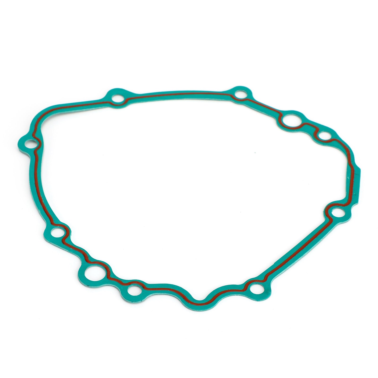 Generator Stator Cover Packning för Honda CBR 600RR CBR600RR 2003-2006