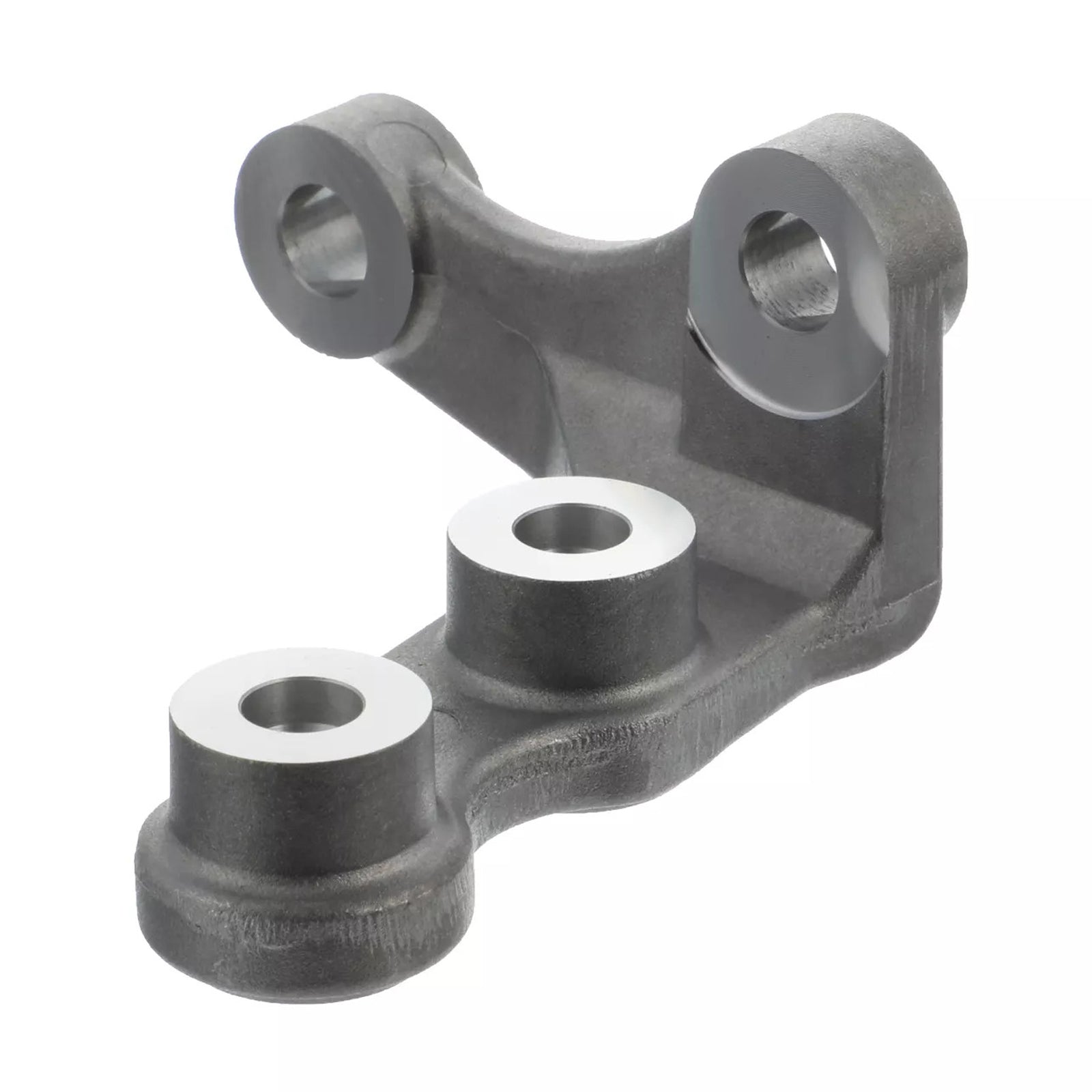 2011-2014 Ford Explorer Flex Front Axle Driveshaft Stabilizer Bracket BB5Z-3K305-A BB5Z3K305A