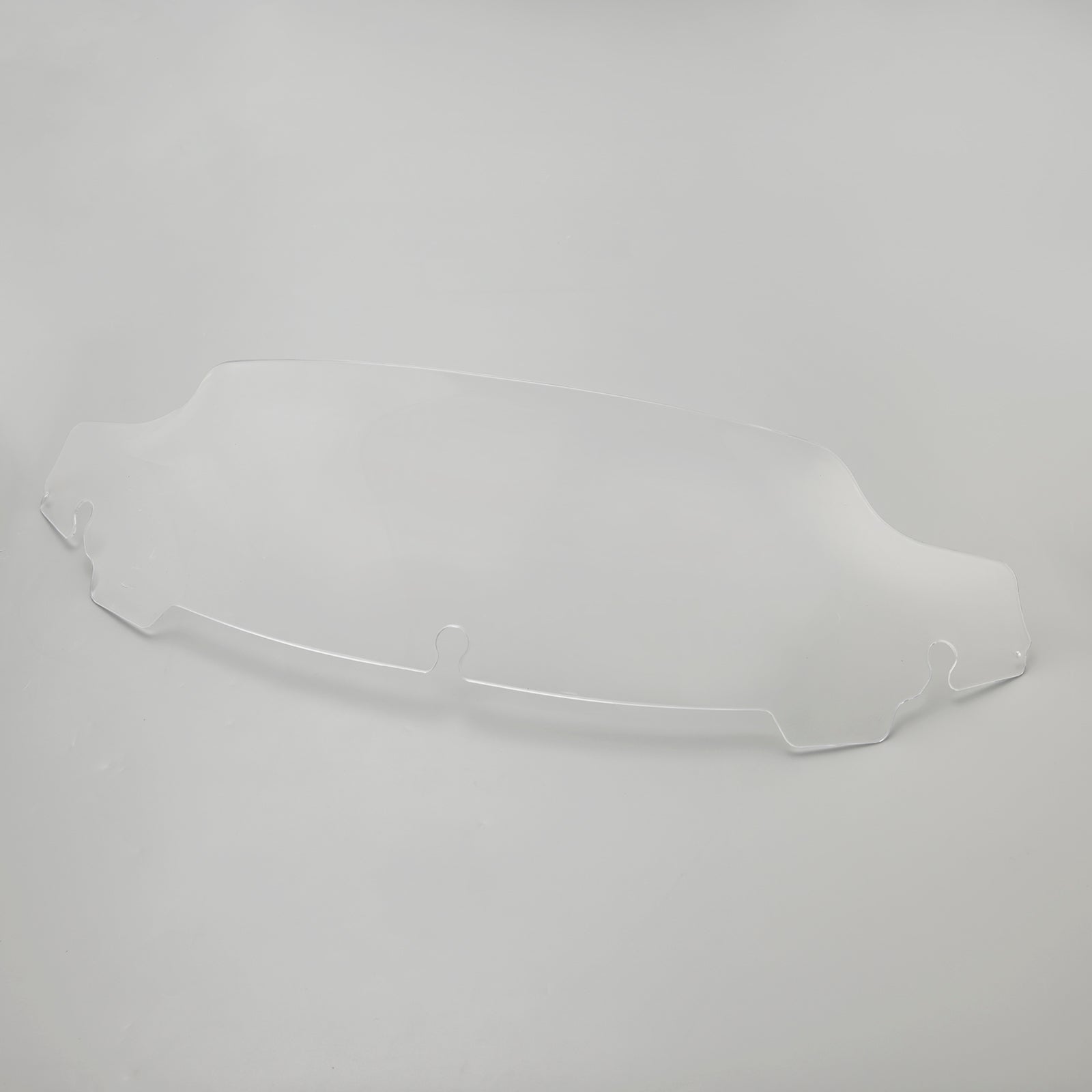 2014- Electra Glide Street Glide Ultra Classic 5" Pára-brisas