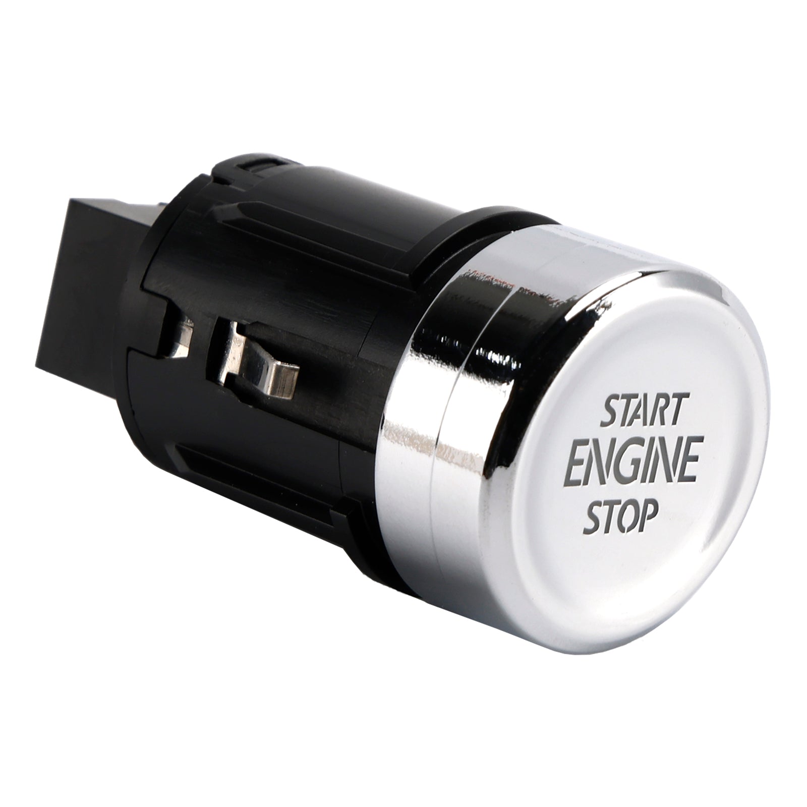 2018-2021 VW Tiguan Start Stop Push Button Switch 5NB959839A