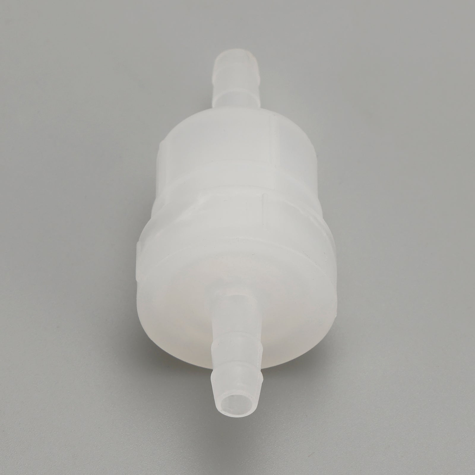 Palivový filter vhodný pre ortuť Tohatsu 4HP 5HP 6HP 8HP 2-stopový štvortaktný 369022301