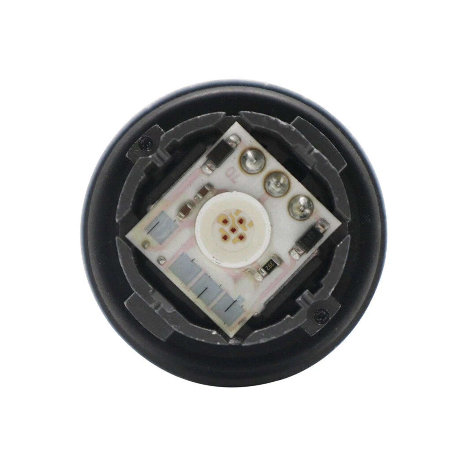 81536-52C80 Achter LED-achterlichtmodule voor Toyota CHR voor Camry 2.0L 2018-2020