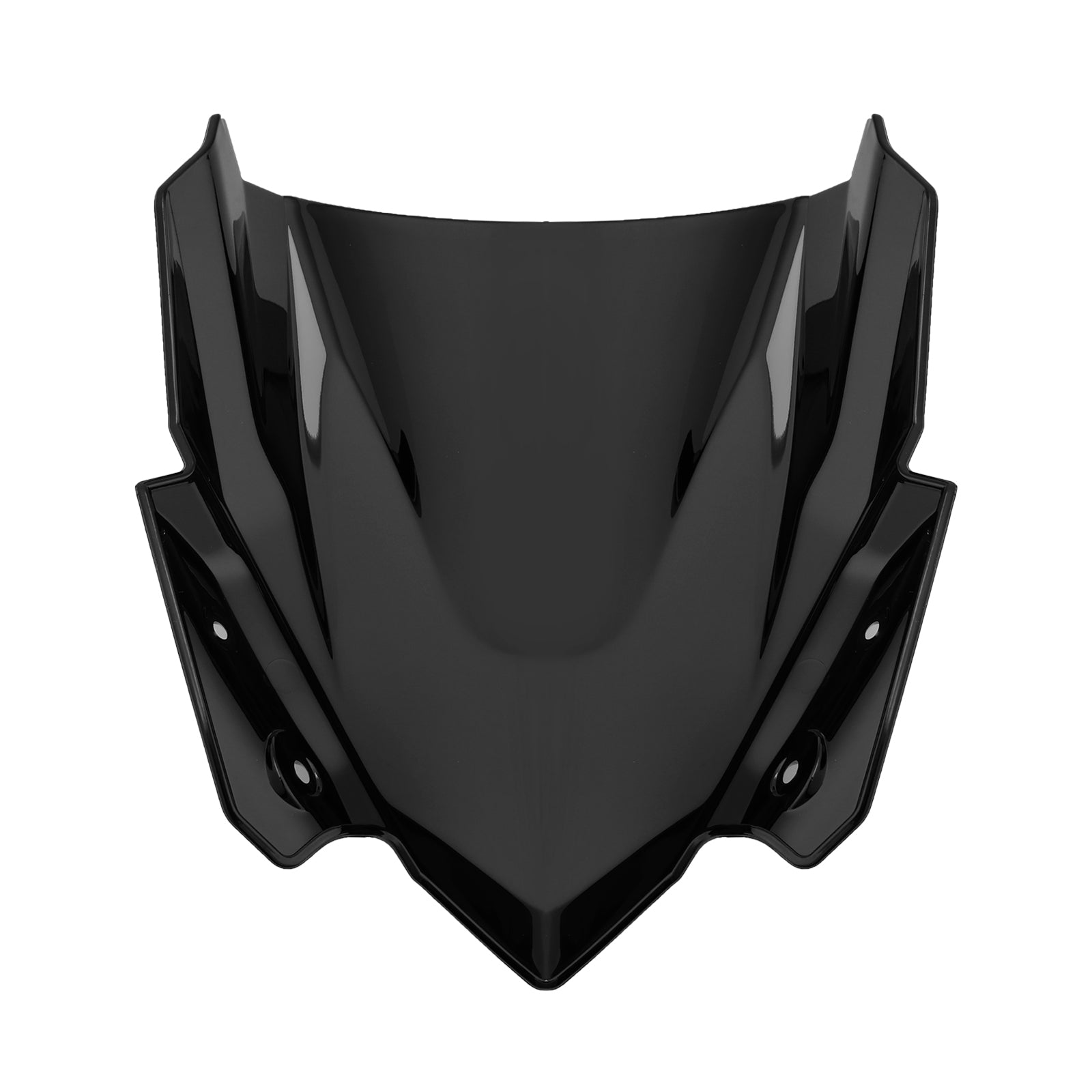 2017-2019 Kawasaki Z650 voorruit voorruit