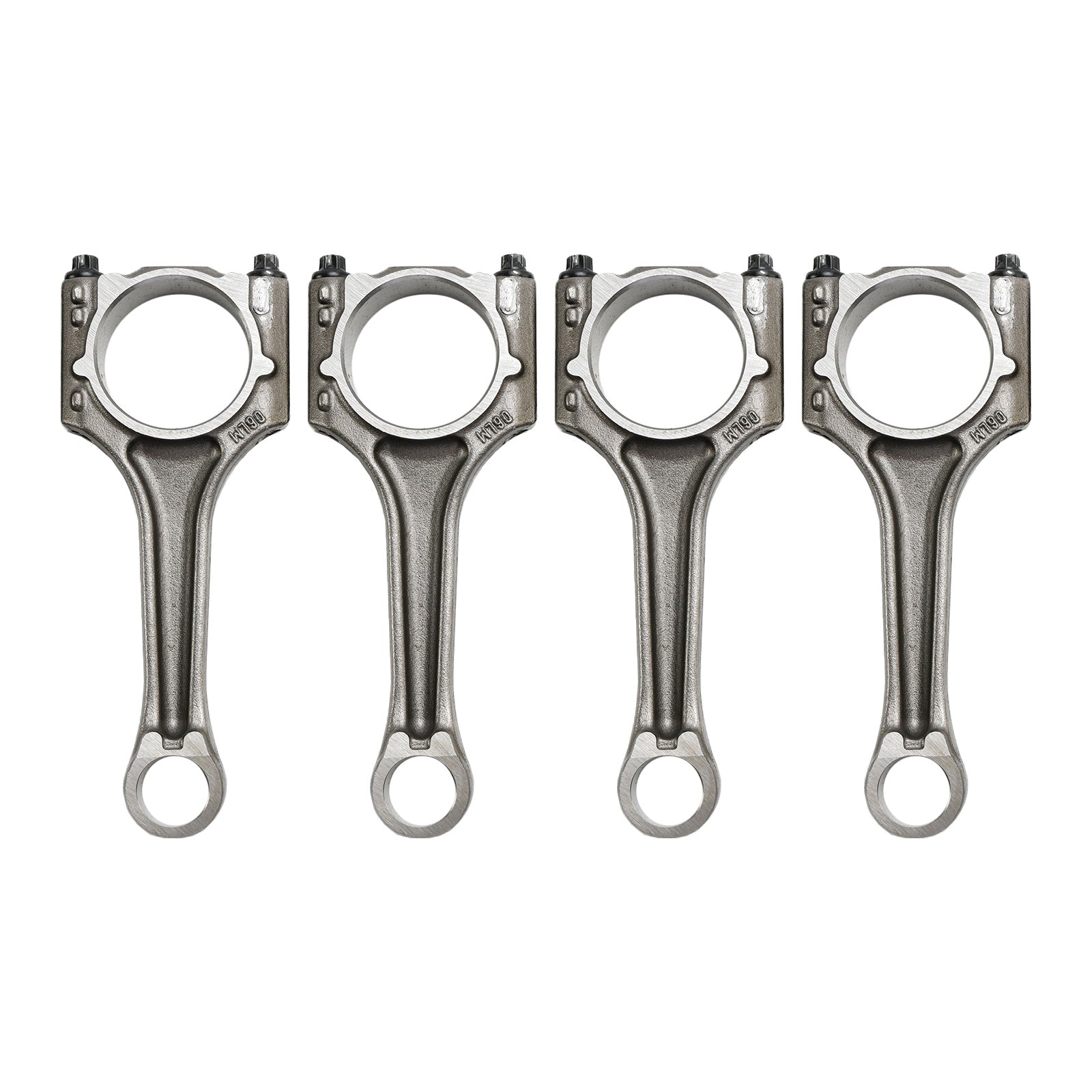 2008-2014 Audi TT Cabriolet (8J9) 2.0 TFSI 2011-2013 CESA 155 1984 6DCT Benzine Krukas & Handelswijze & Staaf 06H105021M