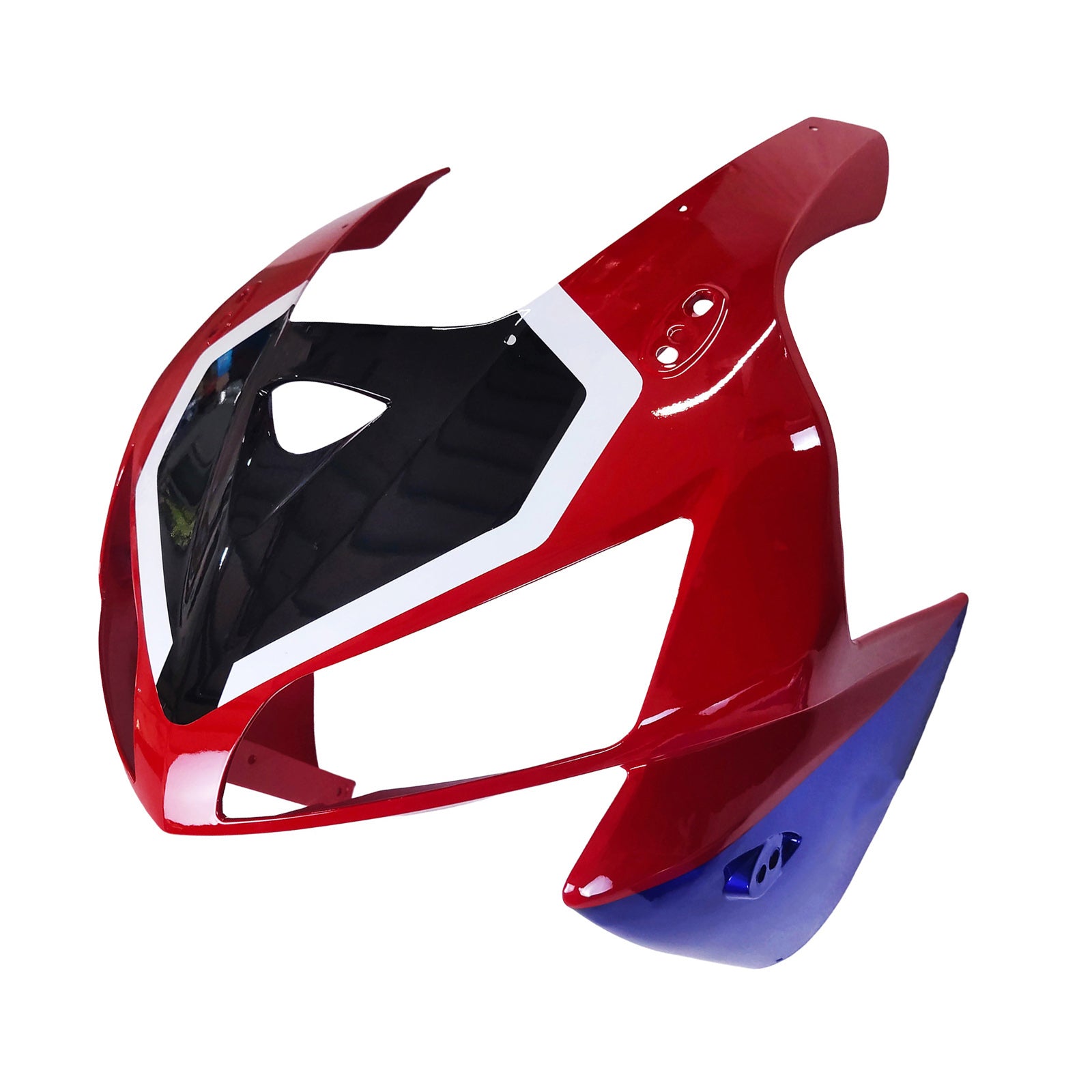Injection Fairing Kit Bodywork Plastic ABS For Honda CBR600RR 2005-2006 F5