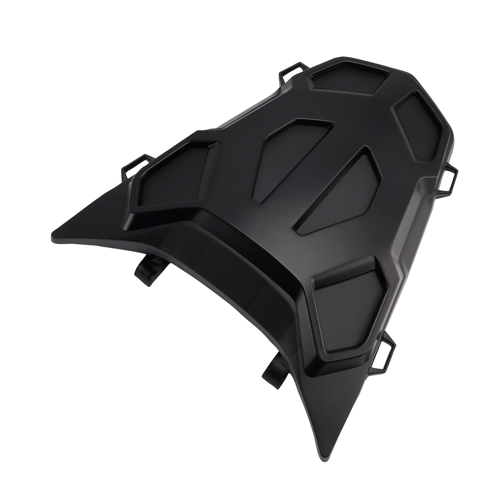 Tail Rear Seat Cover Fairing Cowl For BMW R1300GS 2024-2026