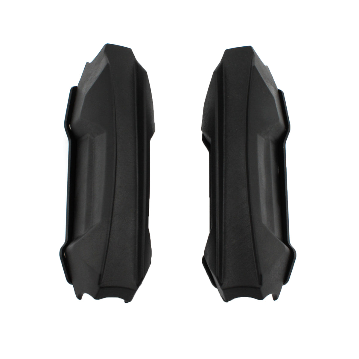 Triumph Tiger Explorer 1200 Engine Crash Bar Protector Bumper Guard Block 22-28Mm Generic