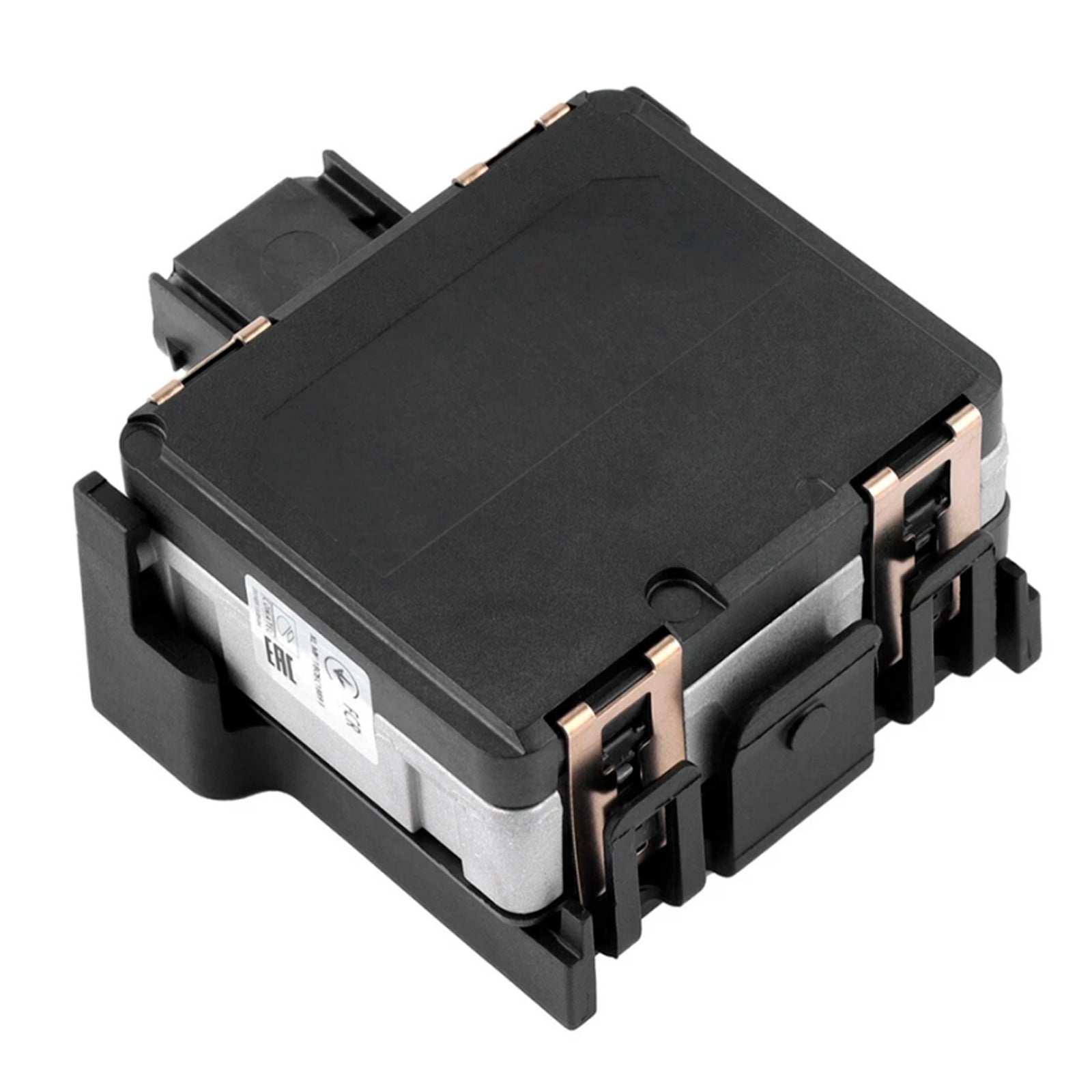 2016 2017 2018 2019 Nissan Maxima 3.5L V6 CVT SEDAN SV Sensor de radar de control de crucero delantero 28438-4RA1A