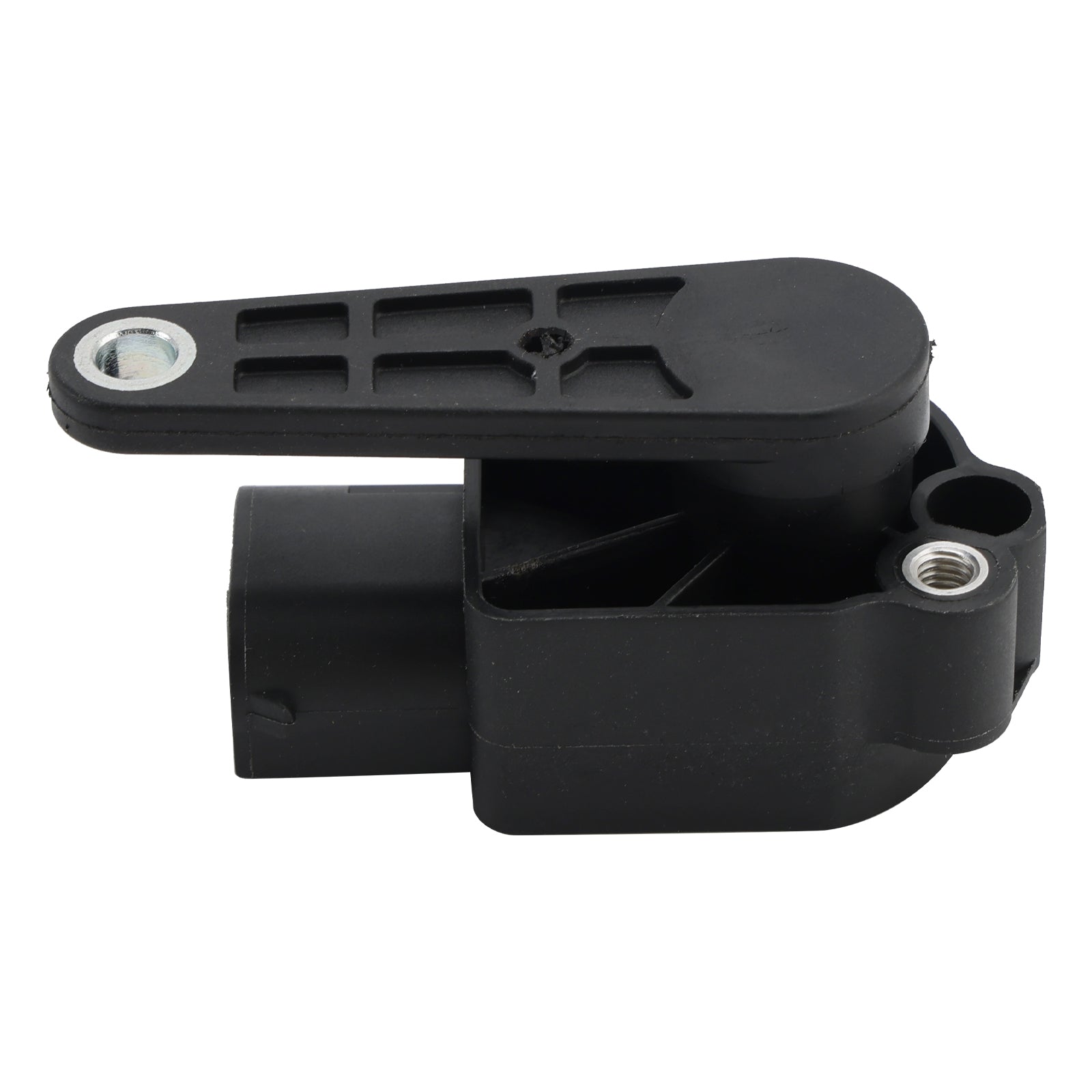 Capteur de niveau de hauteur 37146763735 pour BMW série 5 E60 E61 X1 X5 X6 E84 E70