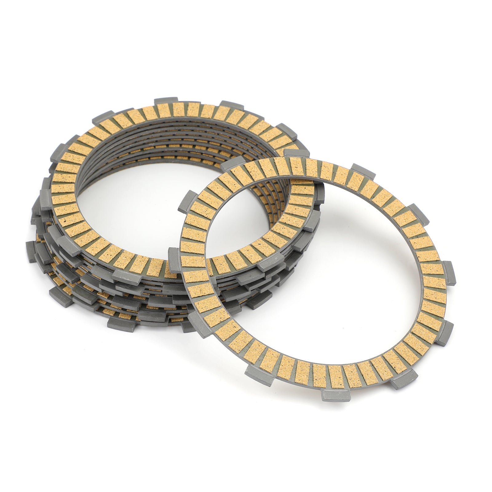 Sada súpravy Treck Tricking Plate pre Kawasaki ZX1200 Ninja ZX-12R 2001-2006