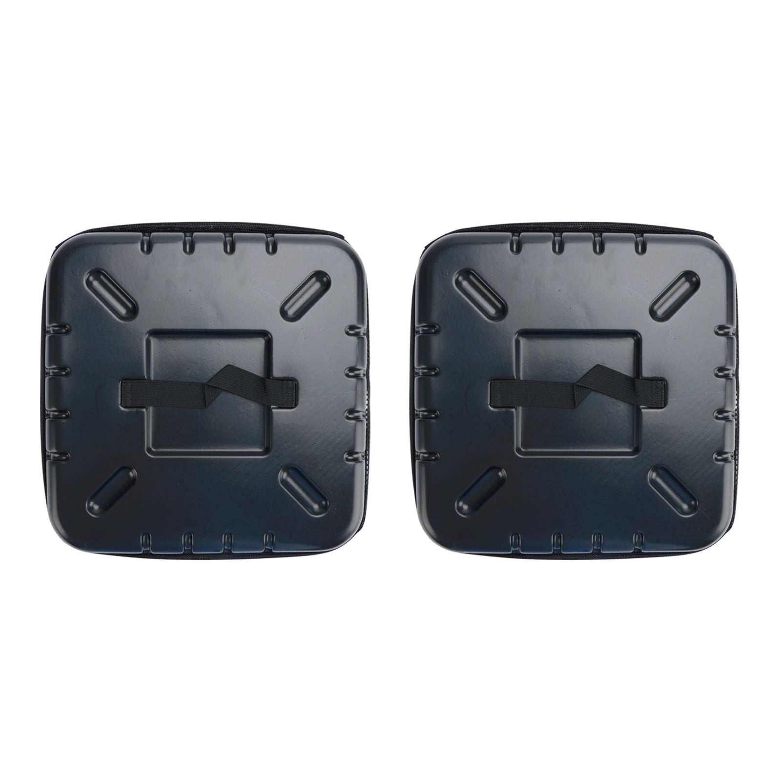 Medium tetthet gresspose AM122416 FIT JOHN DEERE L 100 105 107 110 G100 LA 110