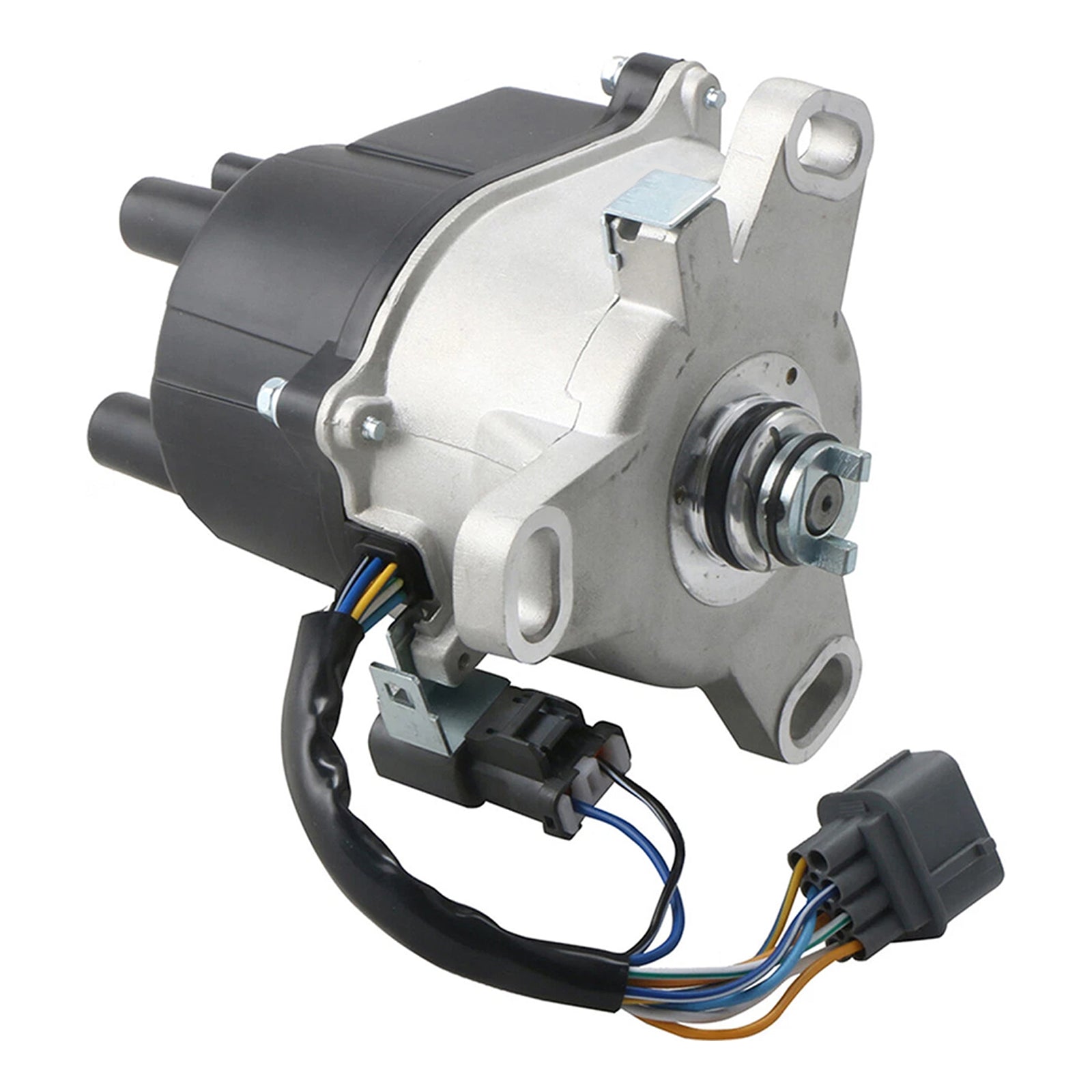 Ignition Distributor For Honda Civic DX/CX/LX 1.5L NON VTEC TD-41U 1992-1995