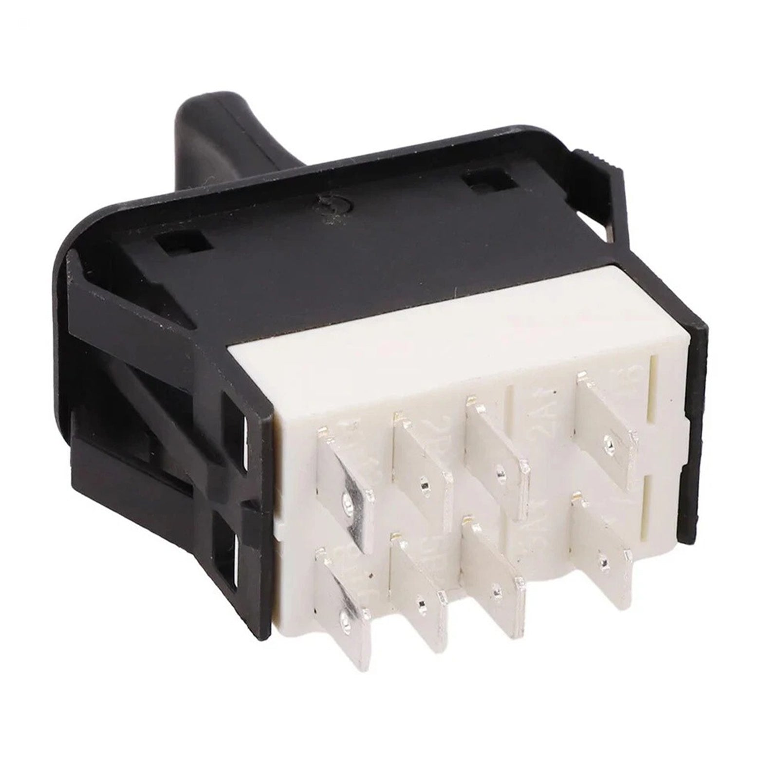 Spínač značky A0630769000 pre Freightliner Sterling 11-ton 7-ton 2004