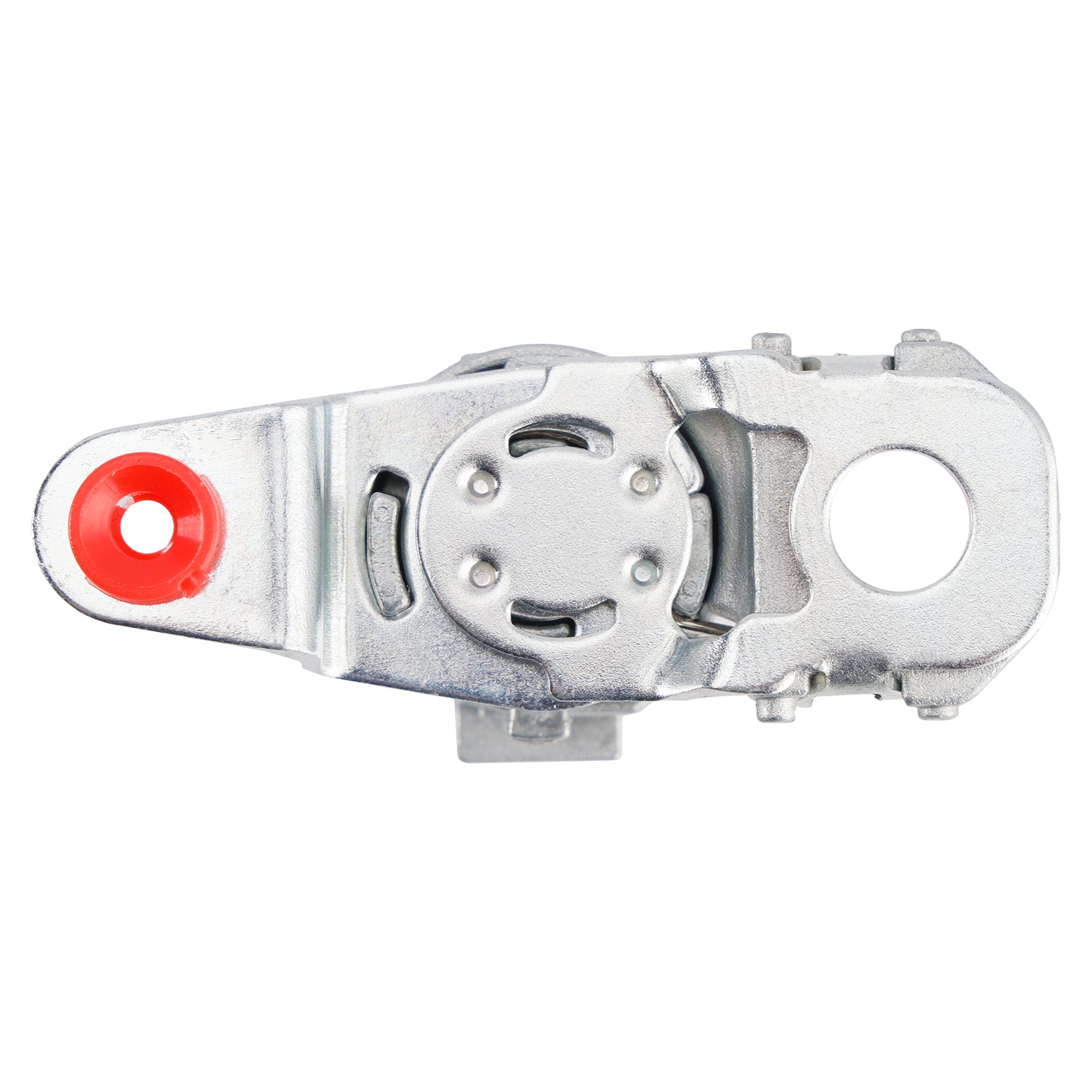 Portes avant gauche verrouiller le cylindre avec 2 touches 13590041 7022907 pour Chevy Camaro Tahoe